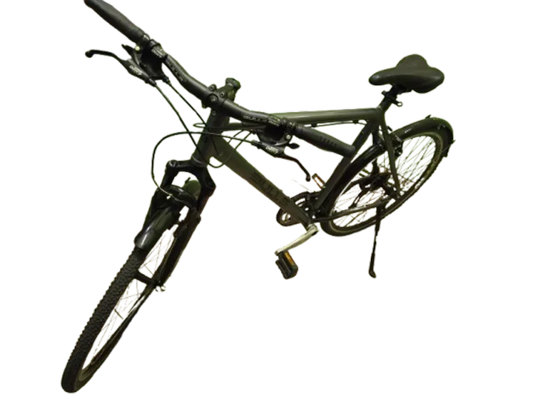 rower-bulls-cross-mover-okulickiego-92-stalowa-wola