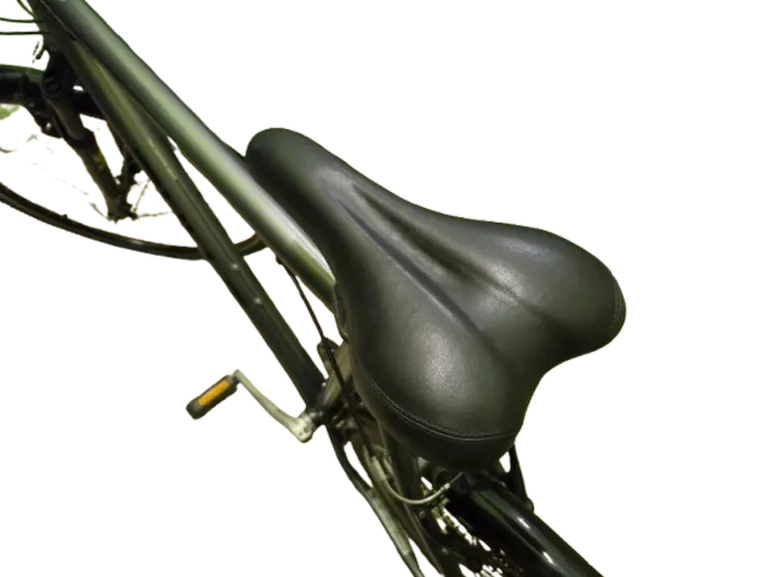 rower-bulls-cross-mover-rozmiar-kola-129289-1024