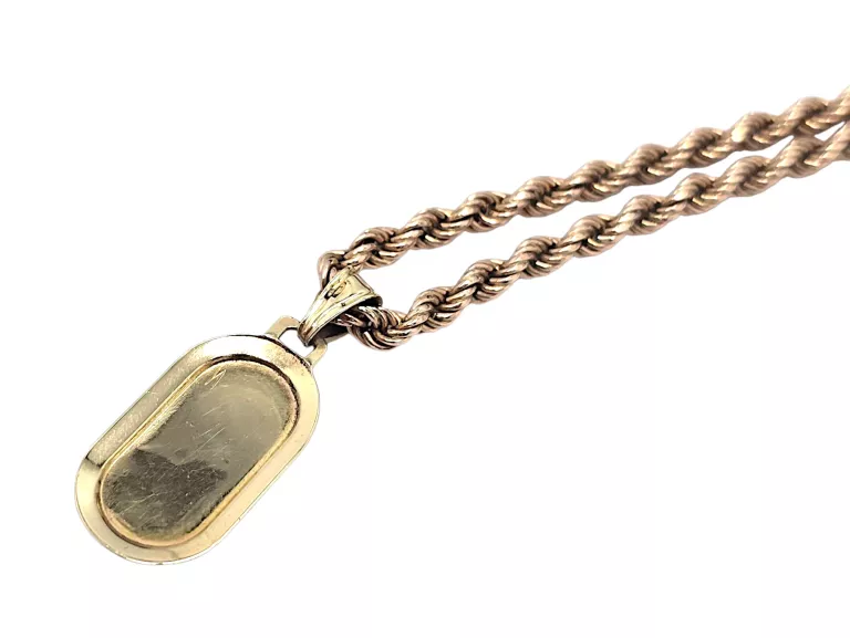 zloty-lancuszek-z-zawieszka-maryja-585-832g-47cm-rodzaj-2205-2