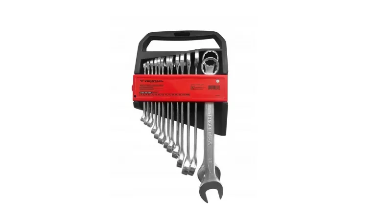 zestaw-kluczy-plasko-oczkowych-w-kasecie-crv-steel-8-19mm-vorstahl-kpl9sz-wyszynskiego-24-tczew