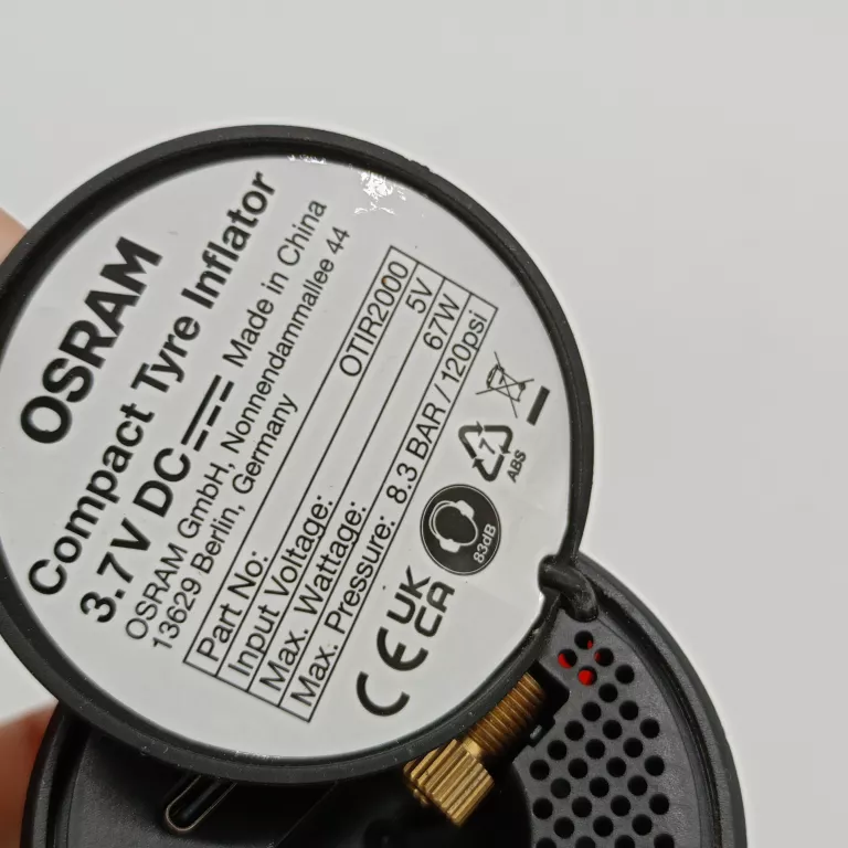 kompresor-z-akumulatorem-otir-2000-osram-kod-producenta-otir2000