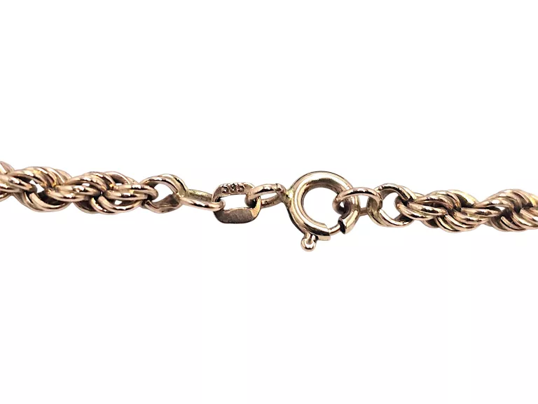 zloty-lancuszek-z-zawieszka-maryja-585-832g-47cm-motyw-129129-1781623