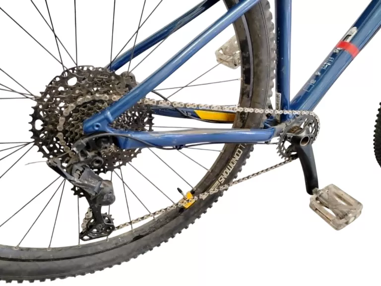 rower-rockrider-explore-520-29-rozmiar-l-material-ramy-179-1