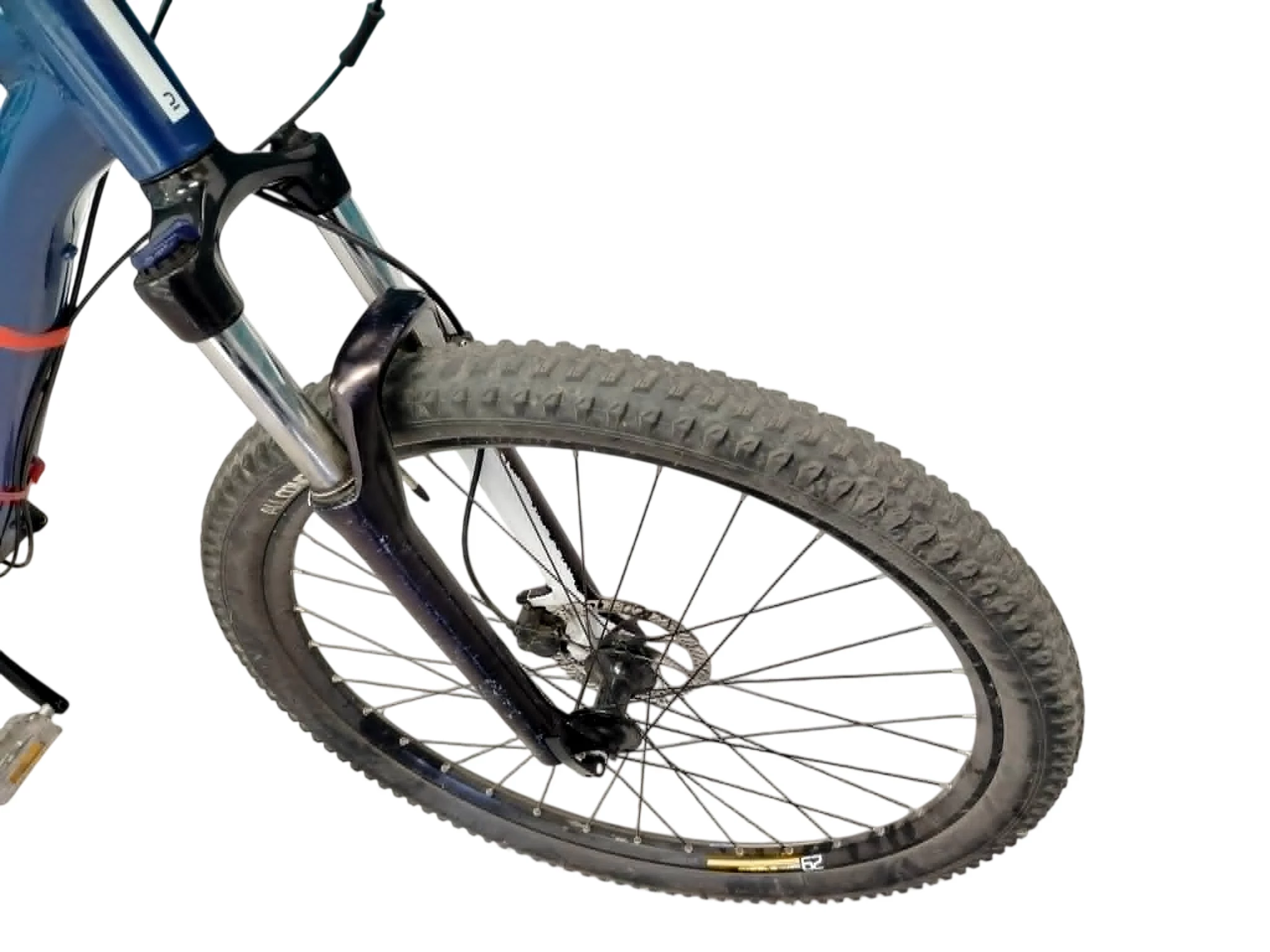 rower-rockrider-explore-520-29-rozmiar-l-amortyzacja-129291-1