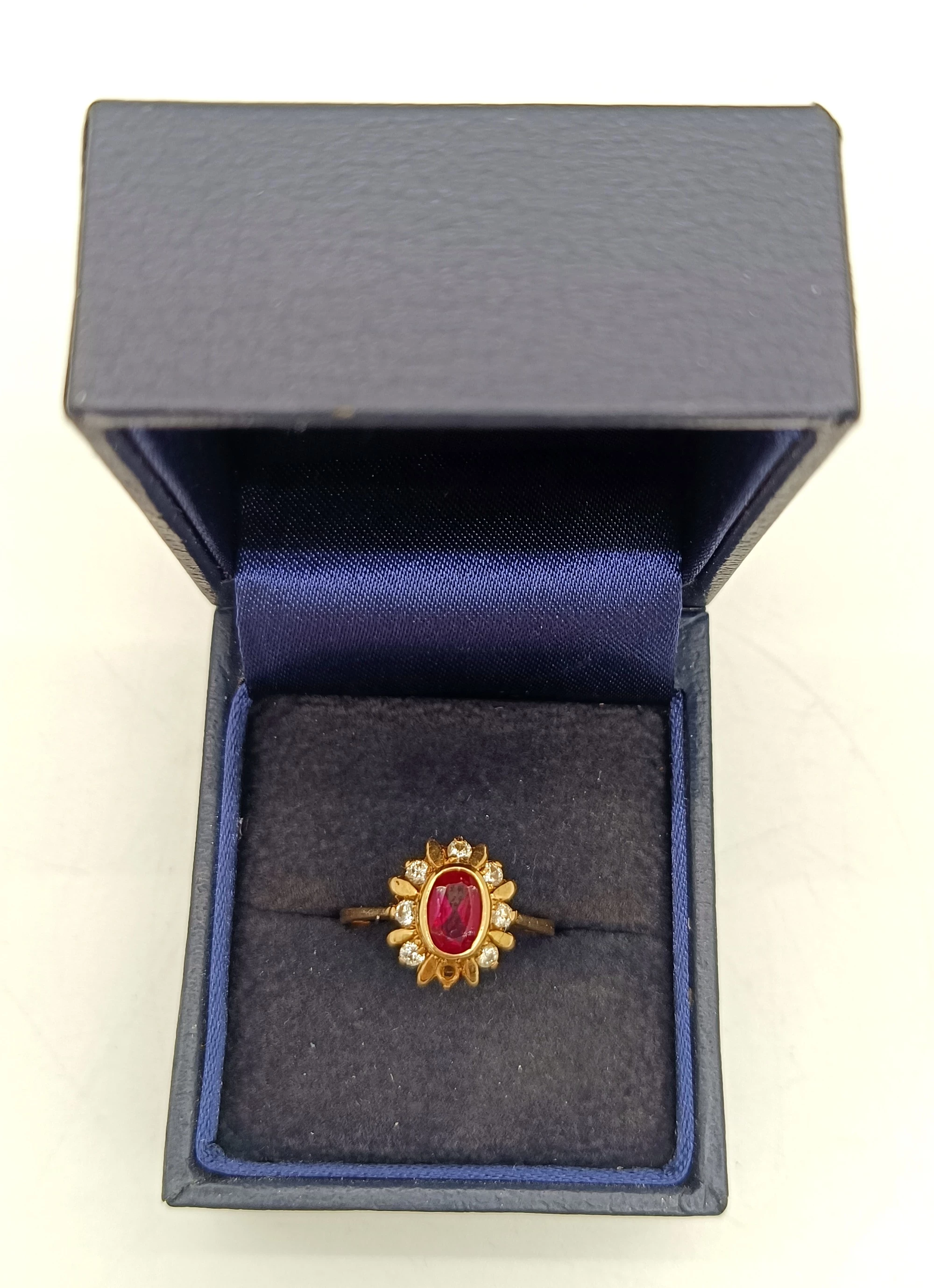 wyjatkowy-zloty-pierscionek-rozm15-14k-krakowska-94-andrychow