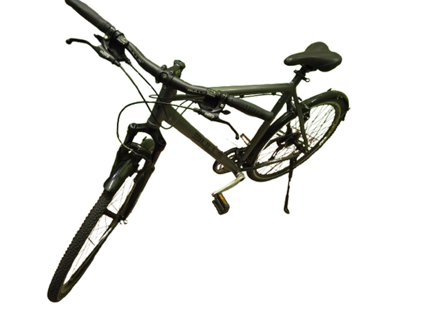 rower-bulls-cross-mover-okulickiego-92-stalowa-wola