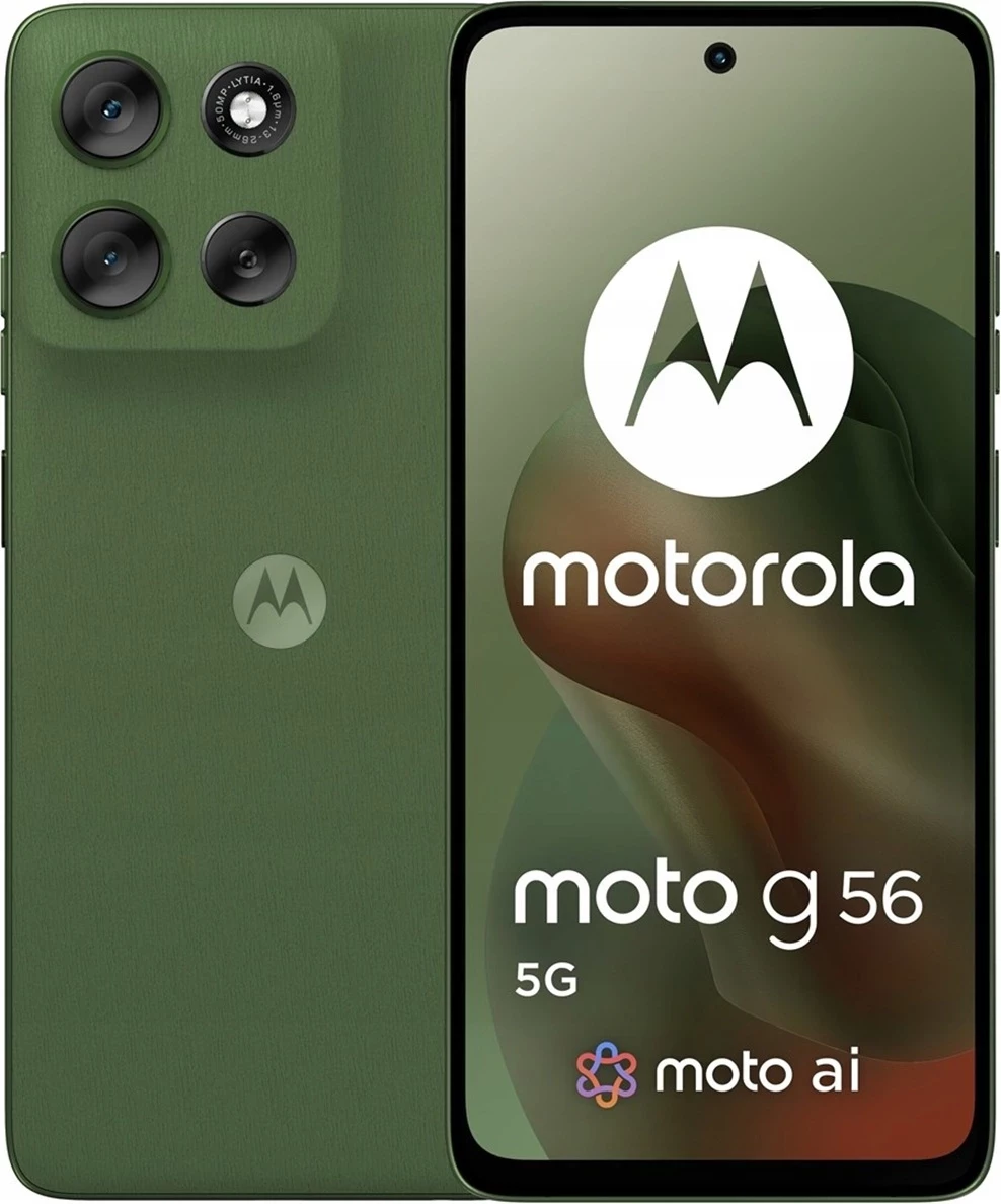 telefon-motorola-moto-g56-5g-8256gb-sikorskiego-14-sj-gorzow-wlkp