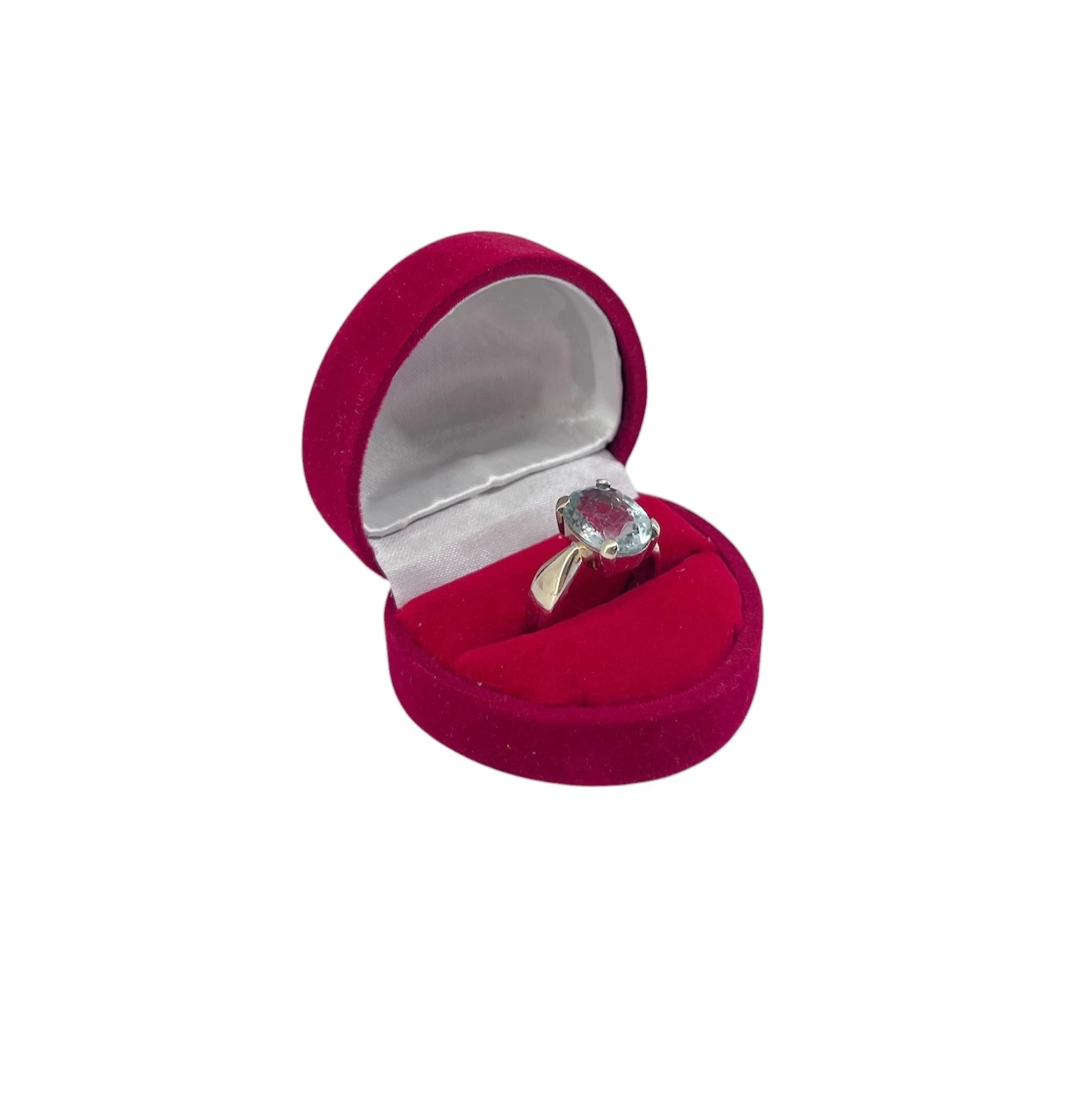 sliczny-zloty-pierscionek-z-duzym-blekitnym-oczkiem-585-646g-r9-stan-11323-2