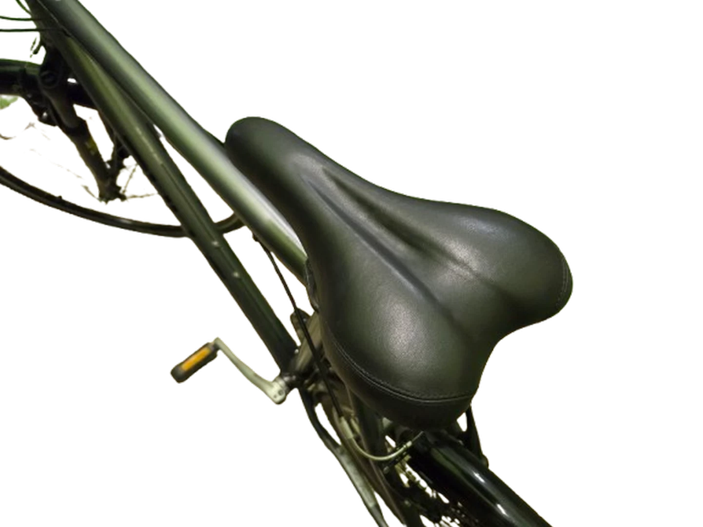 rower-bulls-cross-mover-rozmiar-kola-129289-1024