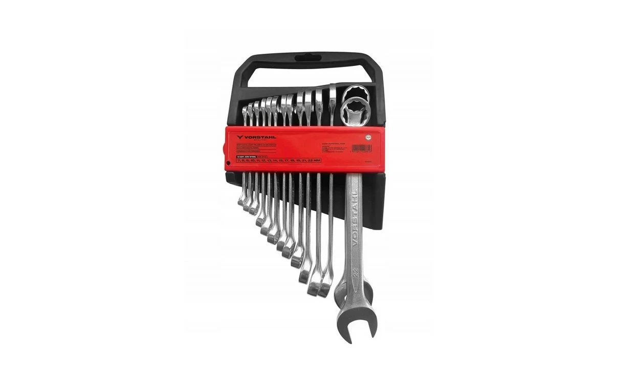 zestaw-kluczy-plasko-oczkowych-w-kasecie-crv-steel-8-19mm-vorstahl-kpl9sz-wyszynskiego-24-tczew