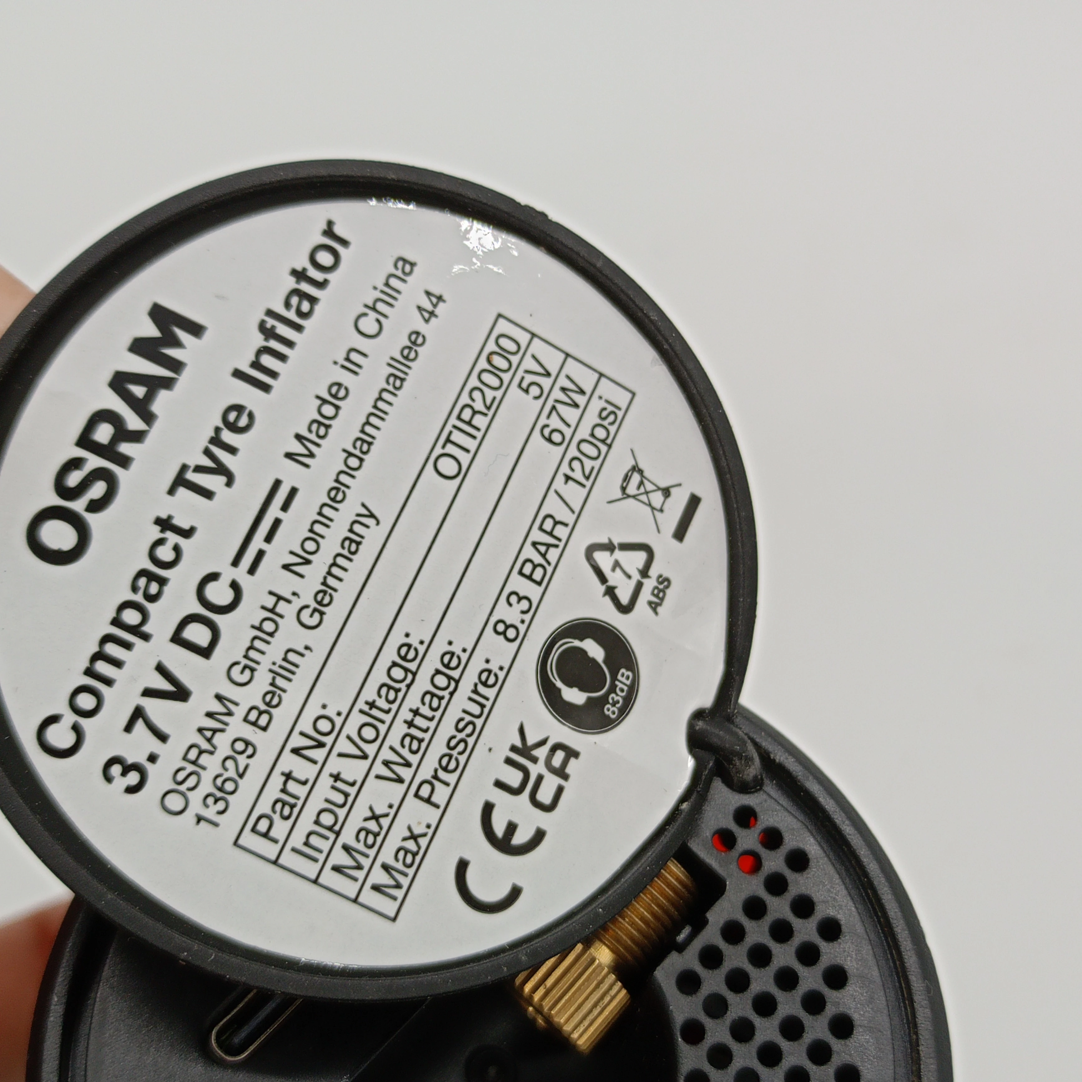 kompresor-z-akumulatorem-otir-2000-osram-kod-producenta-otir2000