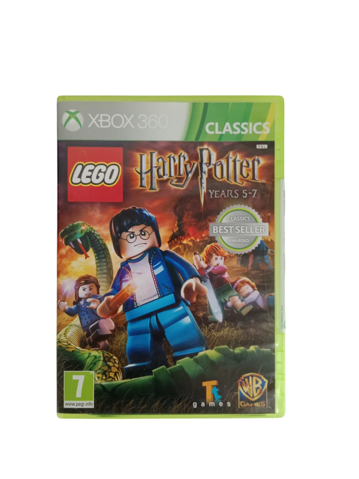 xbox-360-lego-harry-potter-5-7-pomorska-3d-wejherowo-harbor