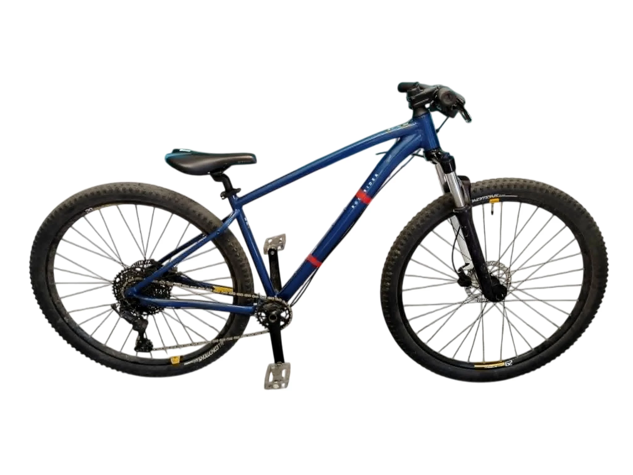 rower-rockrider-explore-520-29-rozmiar-l-rozmiar-kola-129289-2048