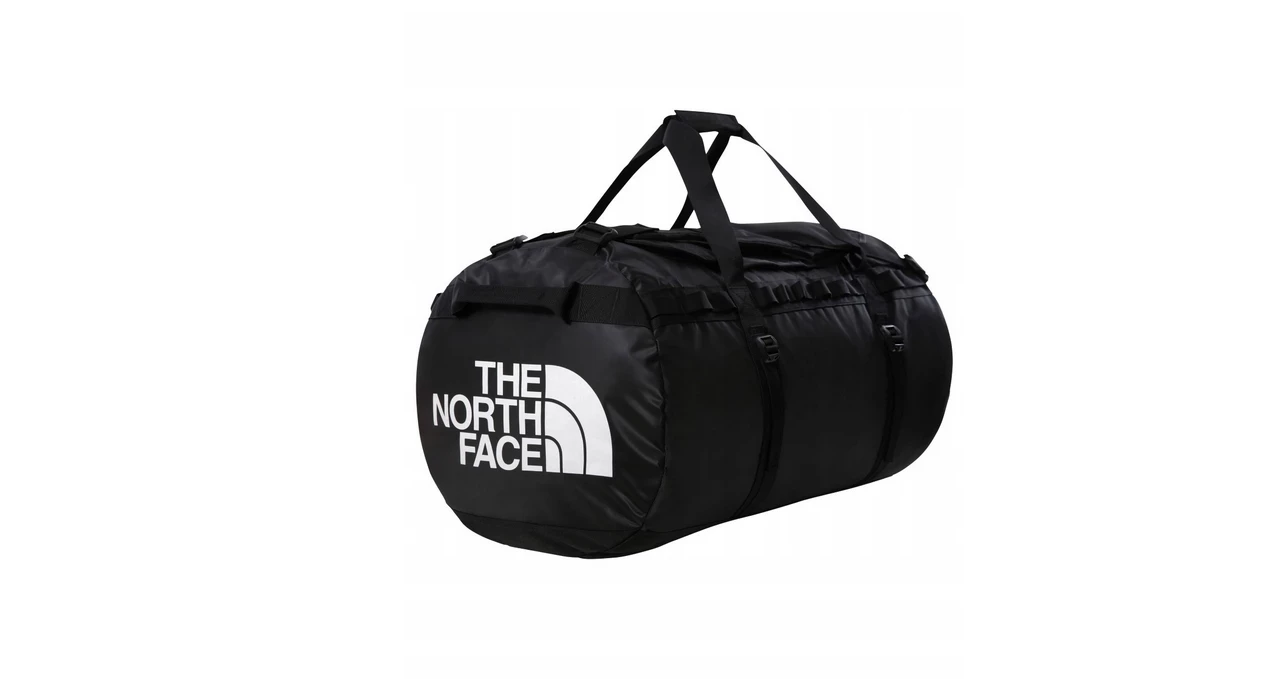 torba-podrozna-the-north-face-base-camp-duffel-xl-glogowska-6-wroclaw-gracja