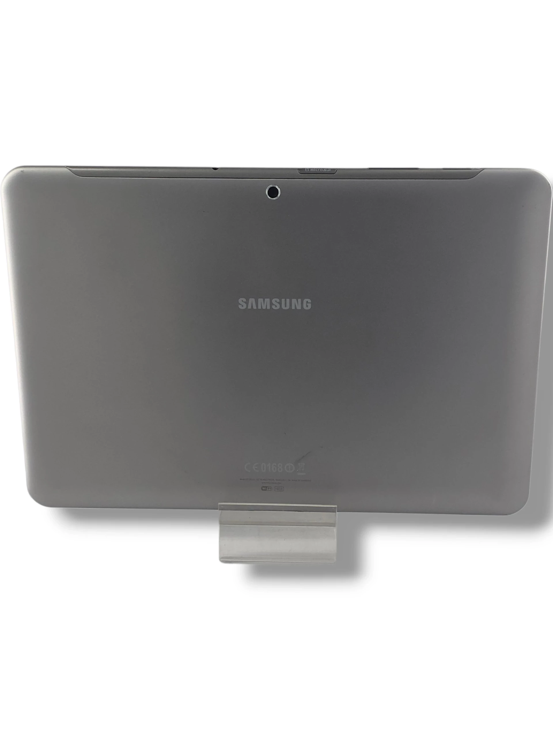 tablet-samsung-galaxy-tab2-101kabel-pudelko-kod-producenta-p5110
