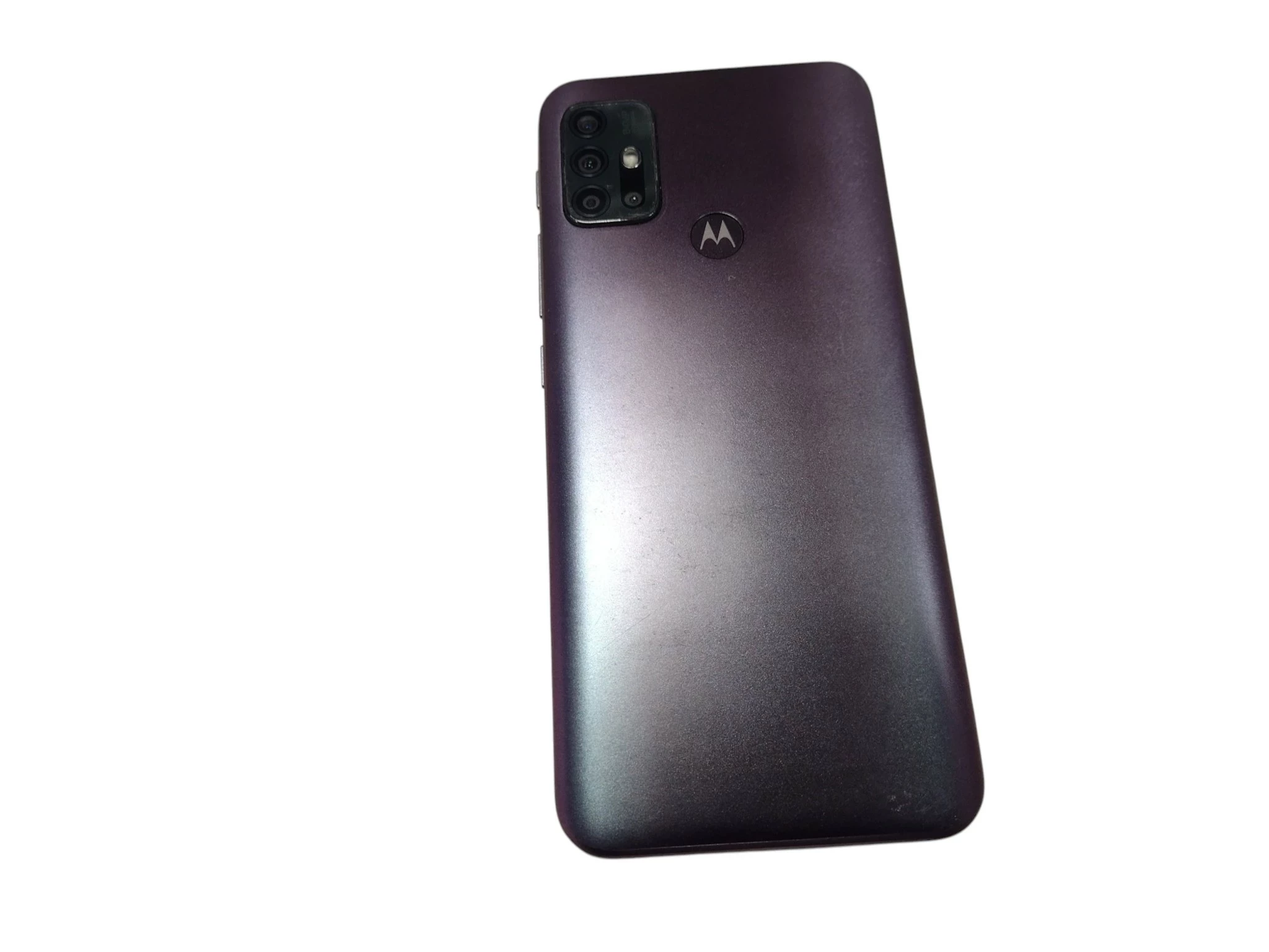 smartfon-motorola-g30-1284-gb-wbudowana-pamiec-202869-214189