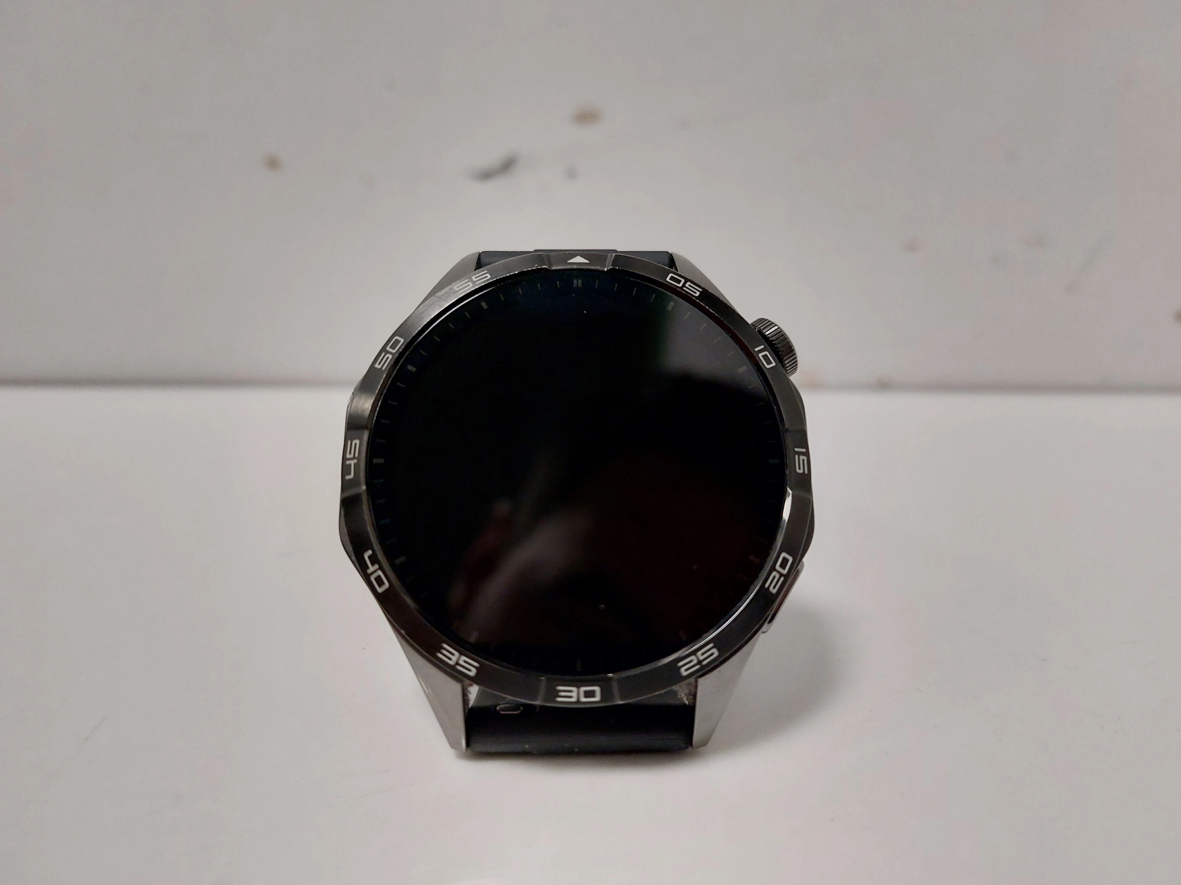 smartwatch-huawei-watch-gt-4-polecam-kurniki-6-krakow