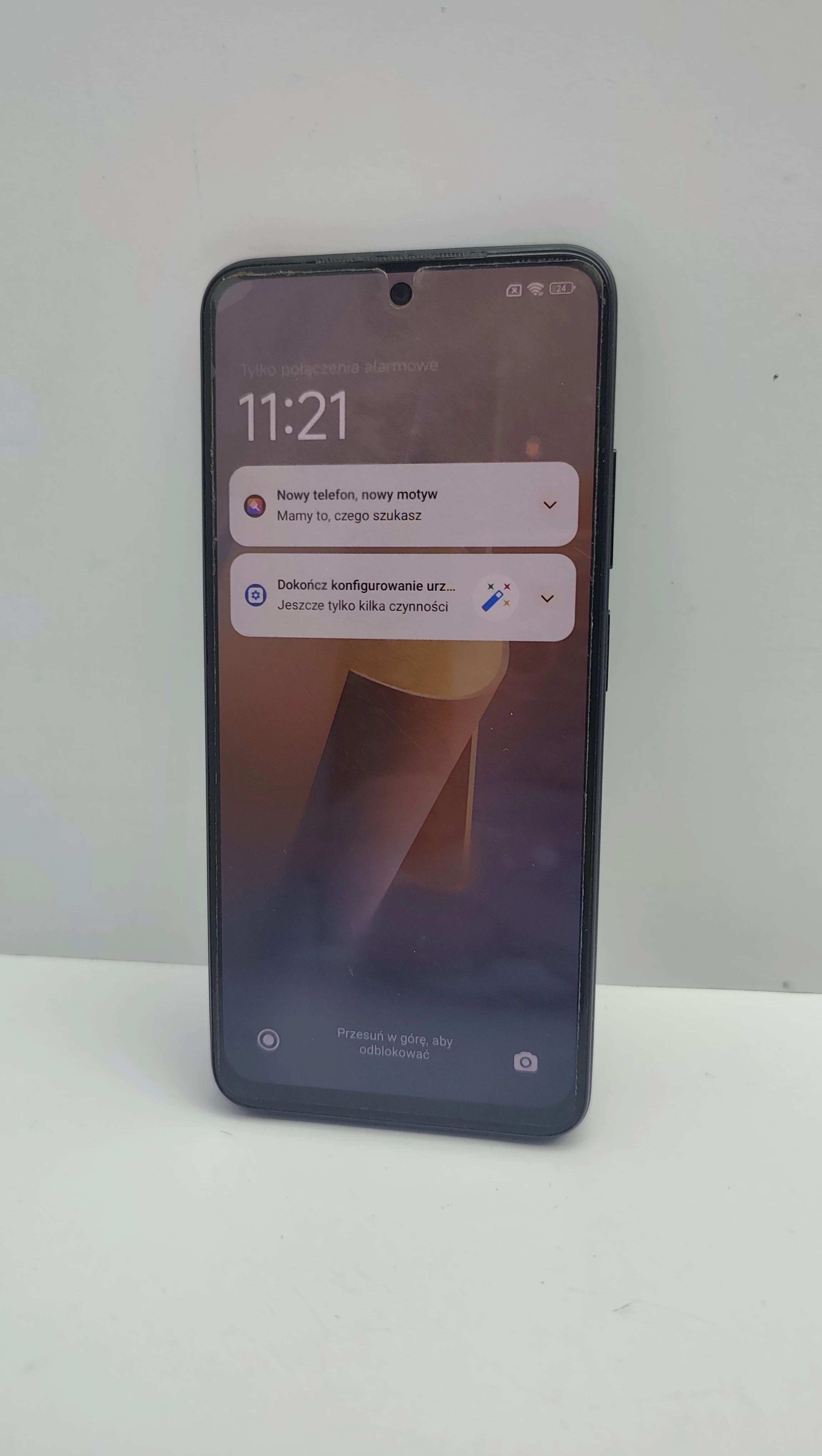 telefon-smartfon-xiaomi-redmi-note-12s-8256gb-imei866658065633925-grunwaldzka-4764-jaworzno