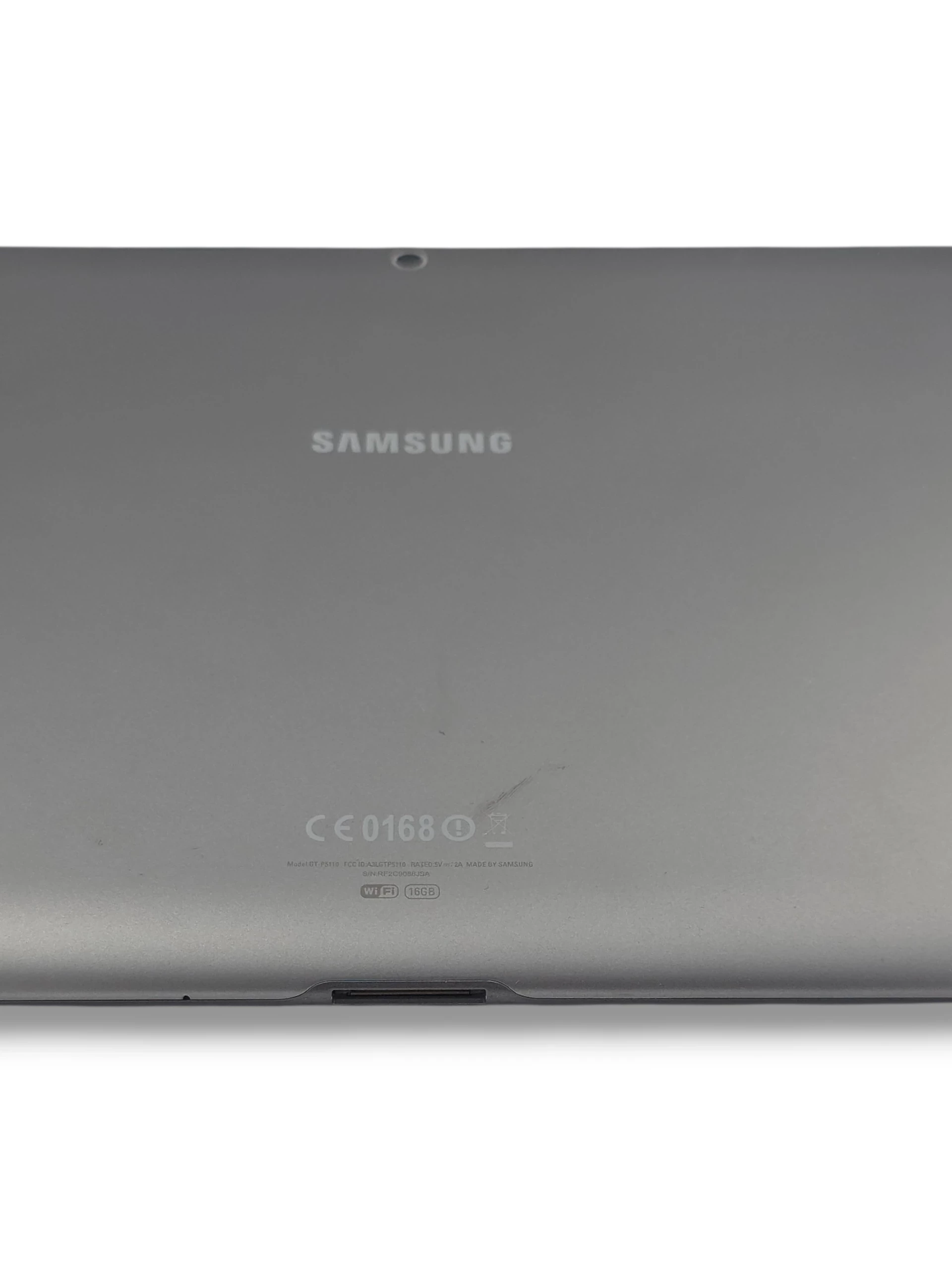 tablet-samsung-galaxy-tab2-101kabel-pudelko-transmisja-danych-217-128