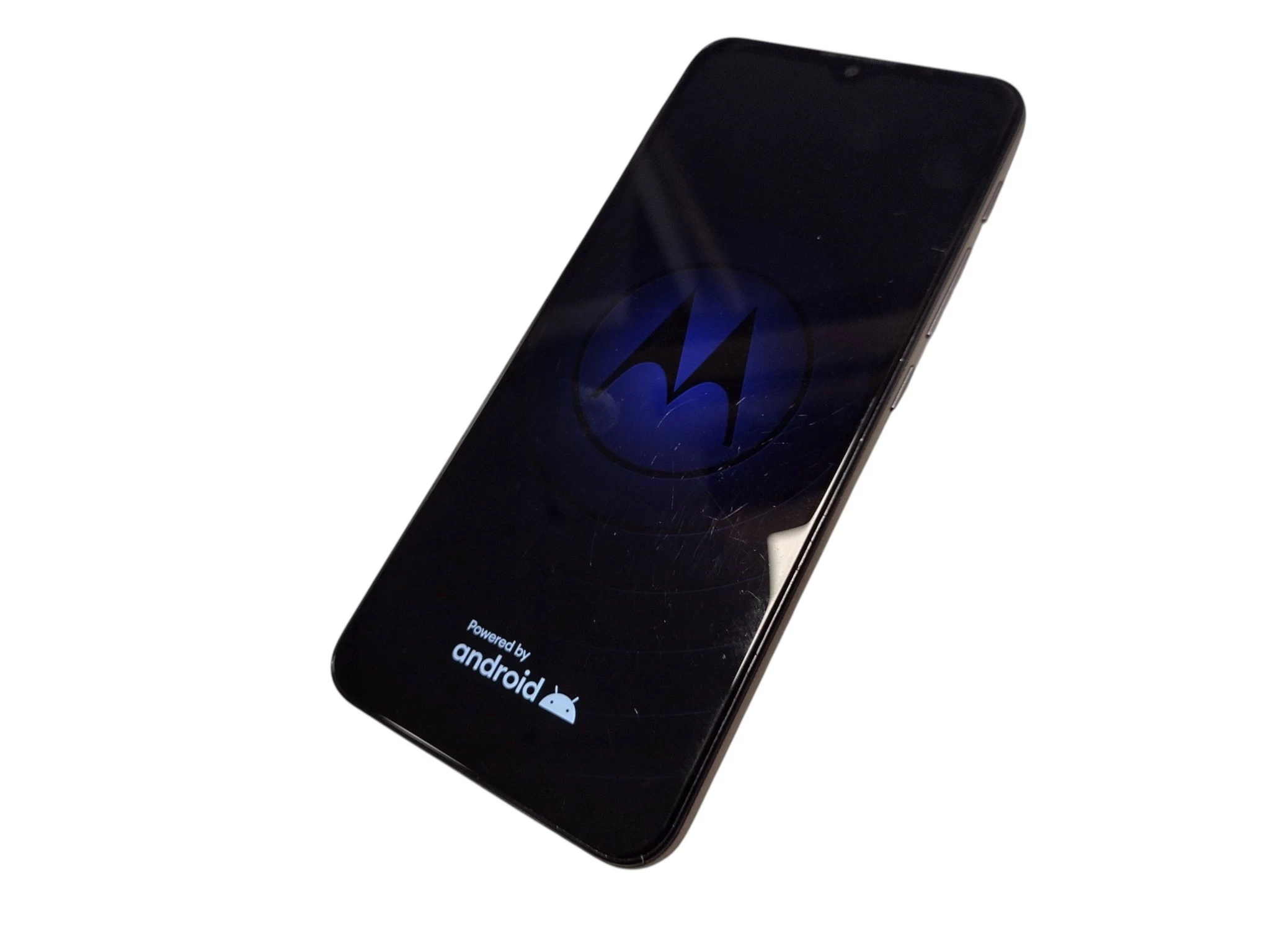 smartfon-motorola-g30-1284-gb-ean-gtin-840023212567