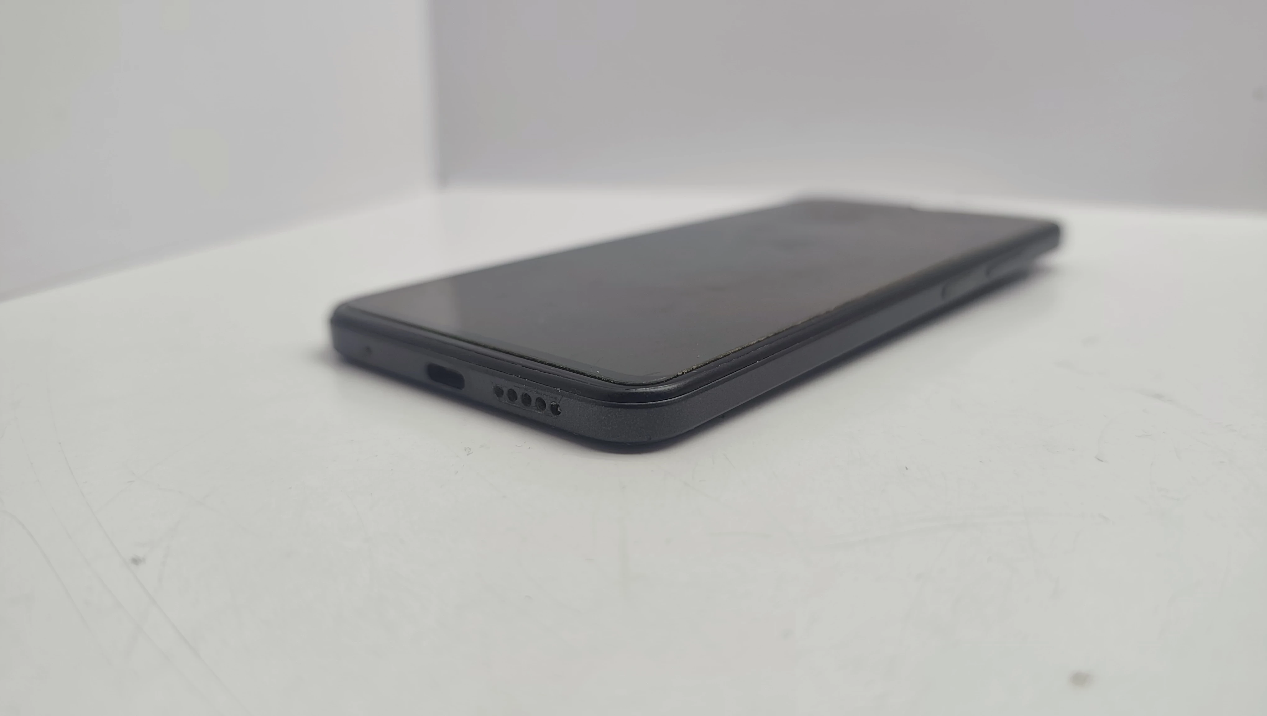 telefon-smartfon-xiaomi-redmi-note-12s-8256gb-imei866658065633925-kod-producenta-47625