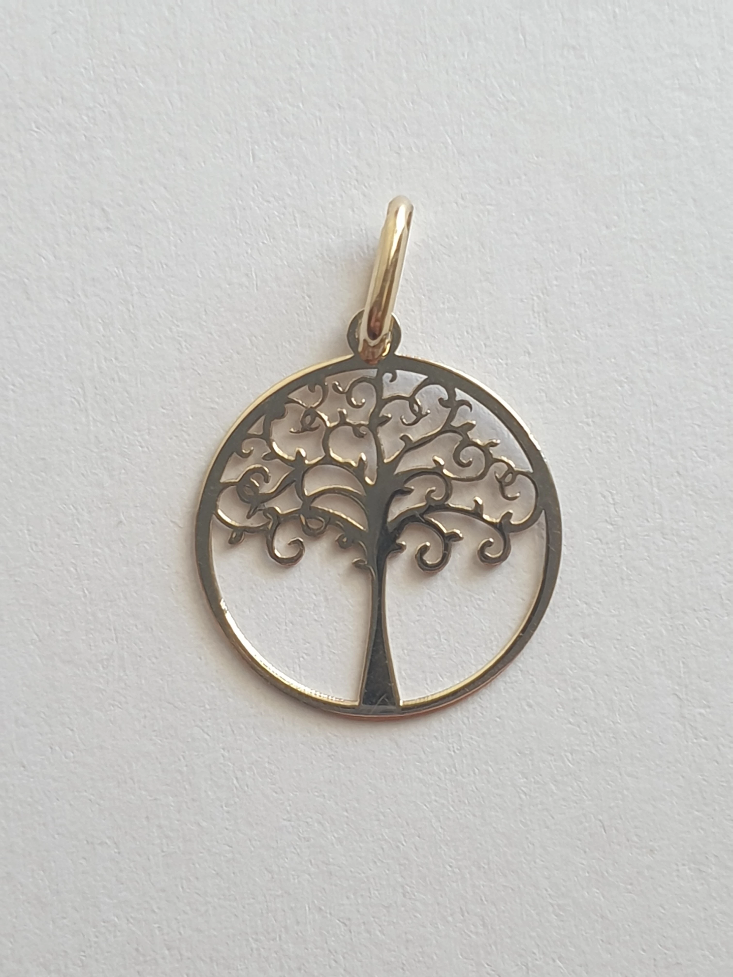 ladna-zlota-zawieszka-drzewo-drzewko-038g-585-swieradowska-26-wroclaw