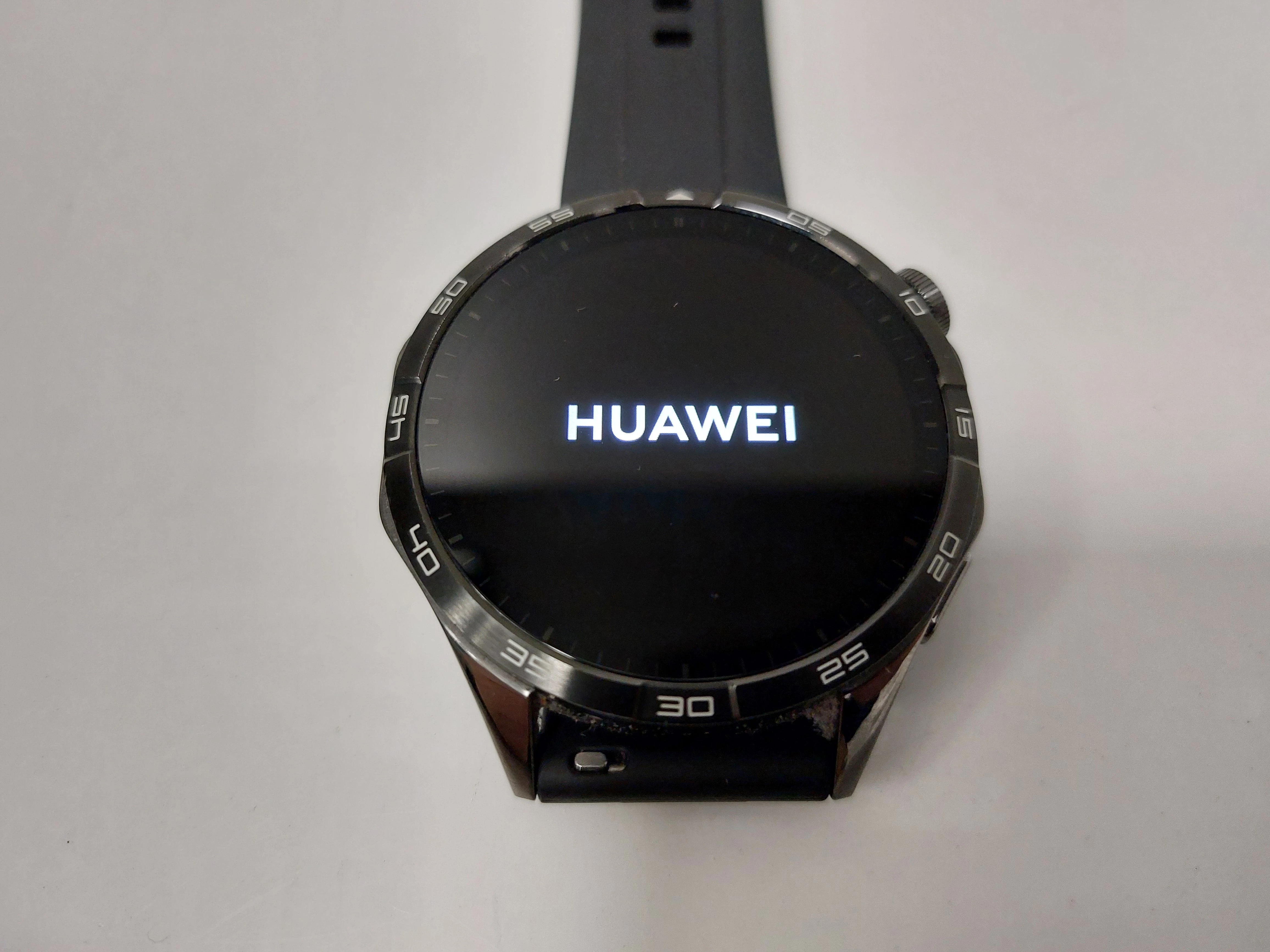 smartwatch-huawei-watch-gt-4-polecam-material-koperty-212886-258018