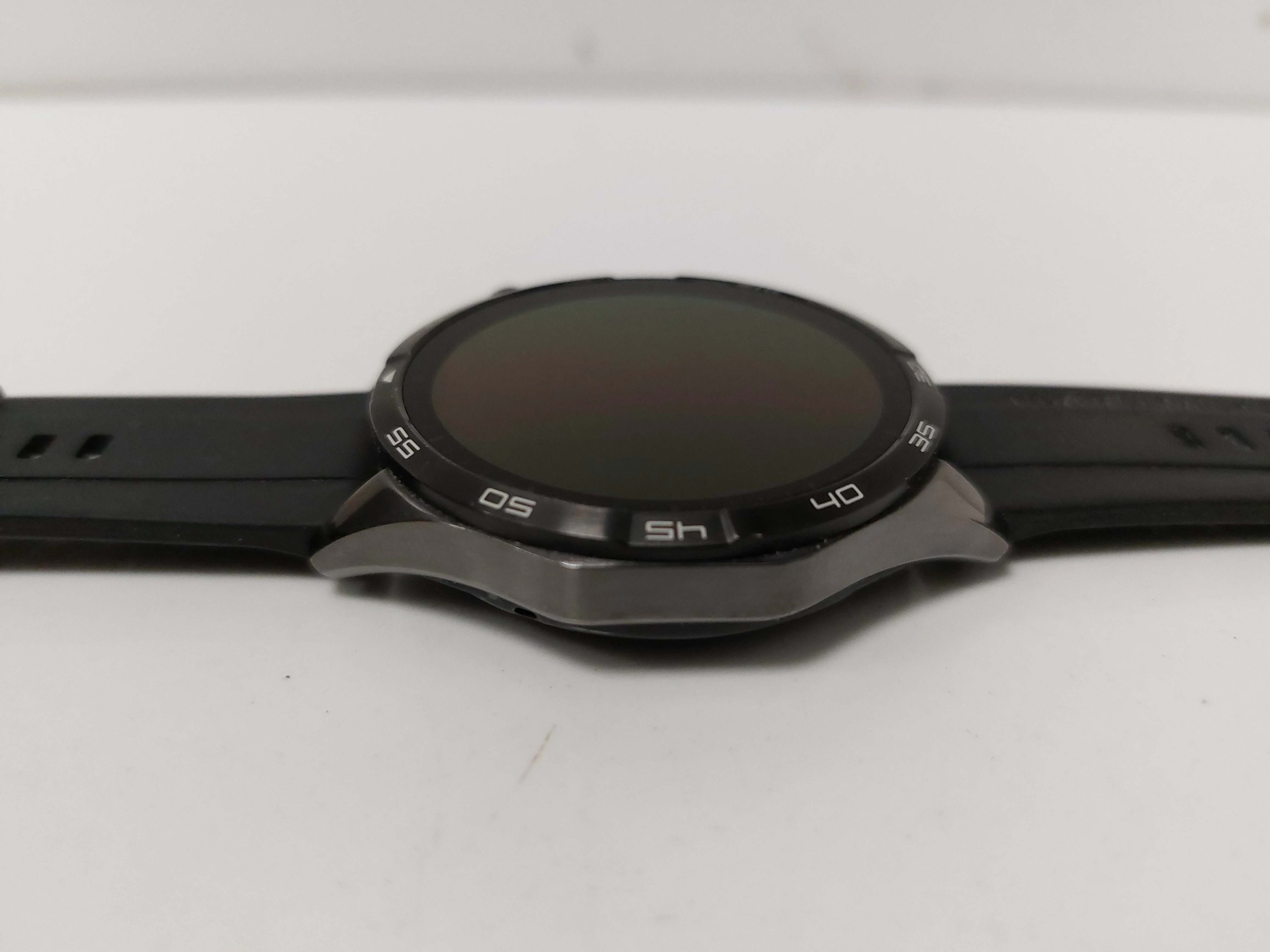 smartwatch-huawei-watch-gt-4-polecam-rodzaj-231461-360429