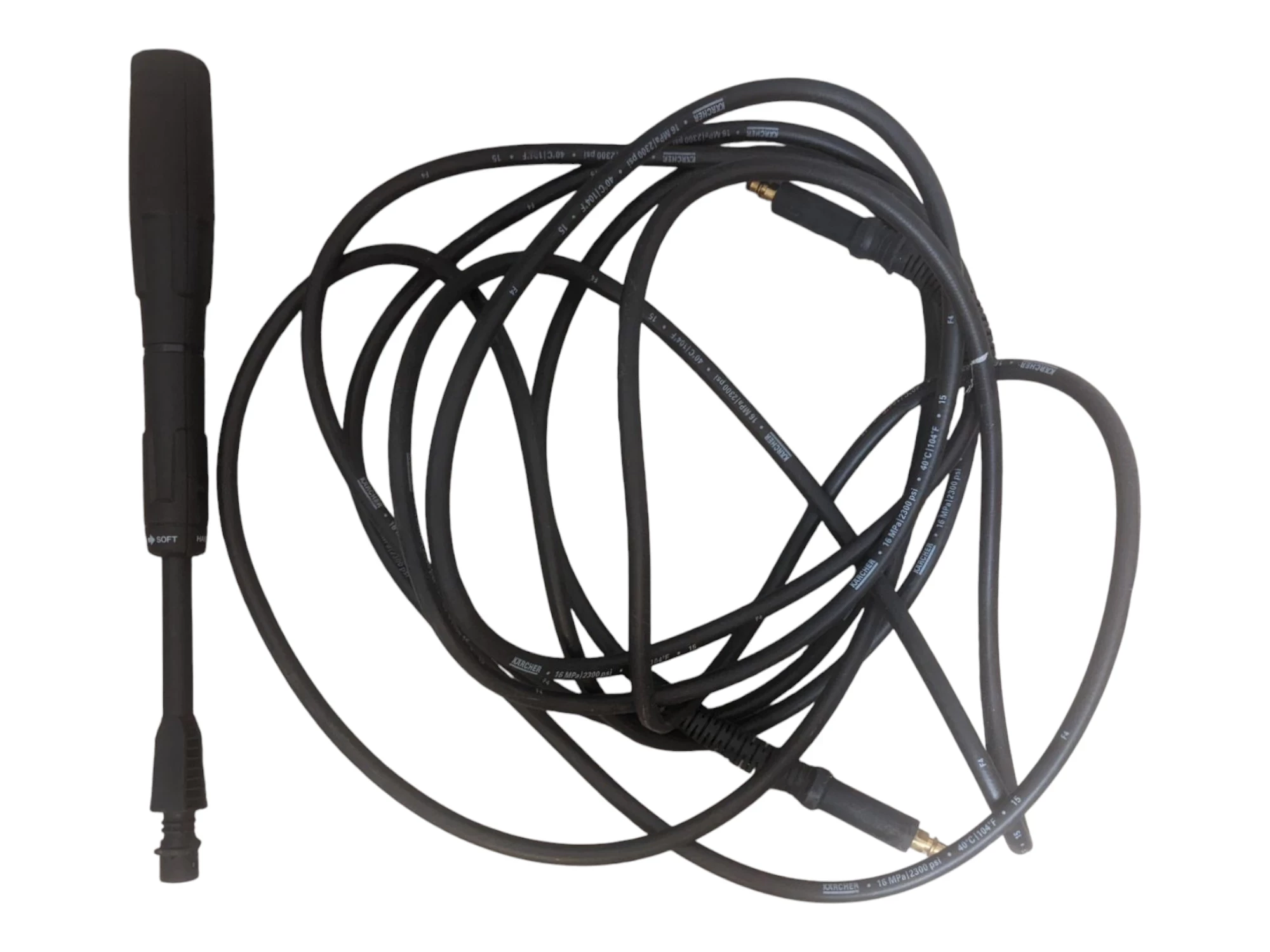 karcher-k5-basic-stan-11323-2