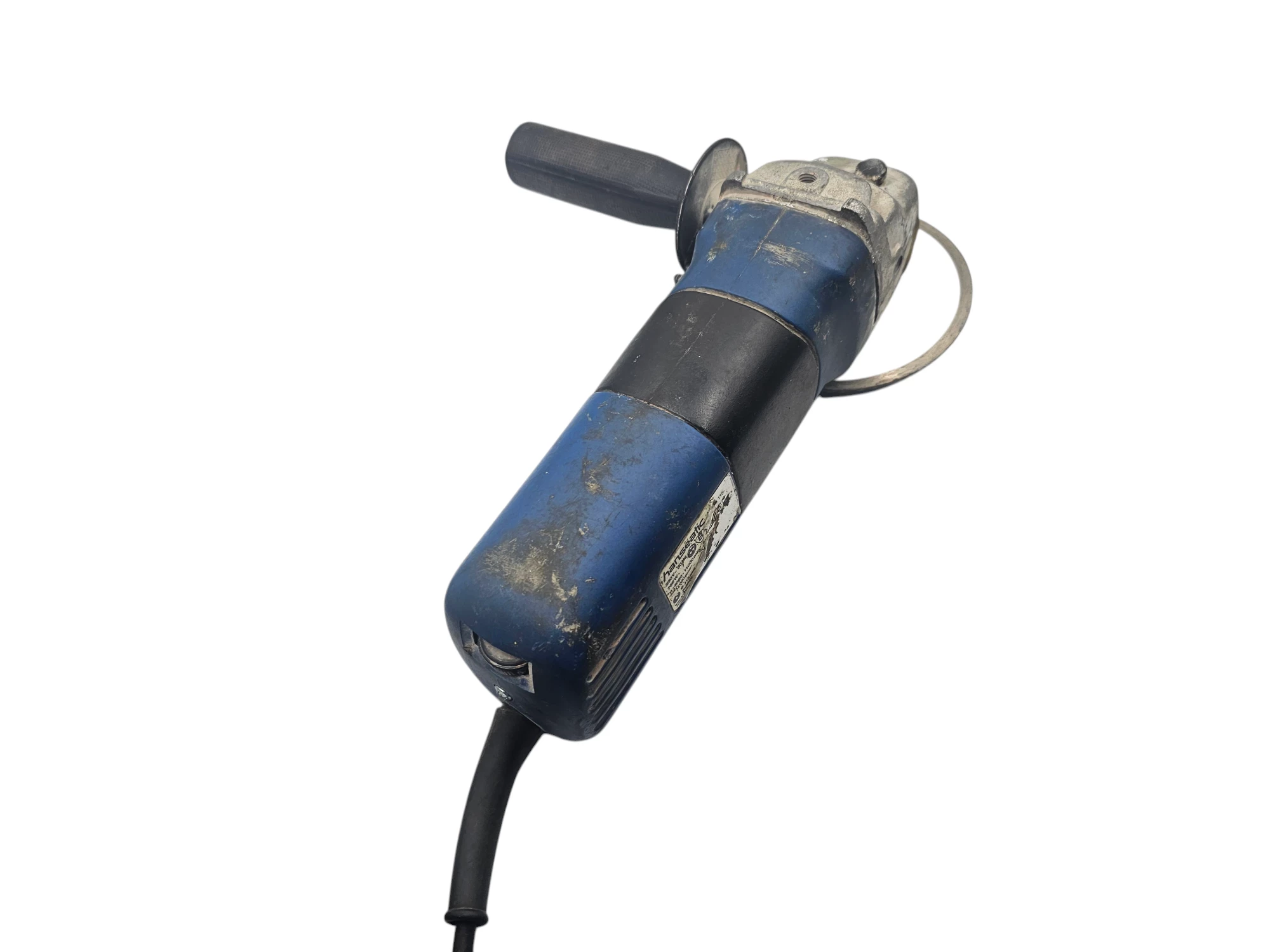 hanseatic-h-ws-115-750-ean-gtin-076748647326