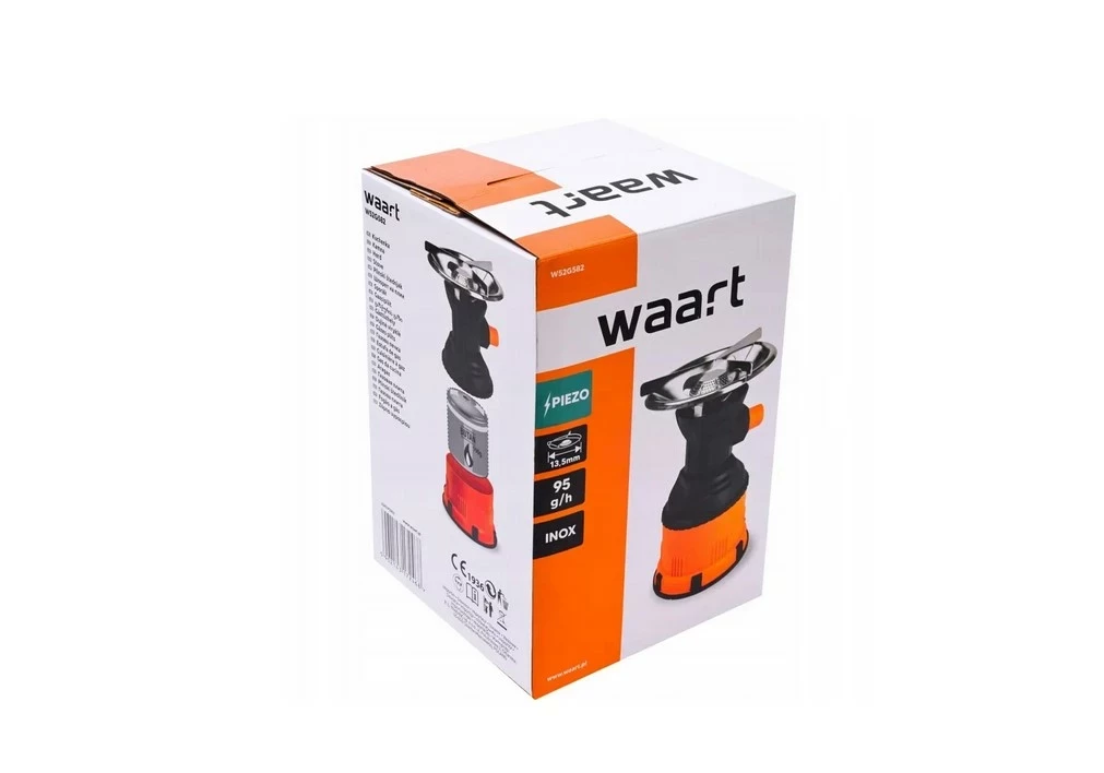 kuchenka-turystyczna-z-zaplonem-12-kw-stal-nierdzewna-550g-ean-gtin-5904198062428