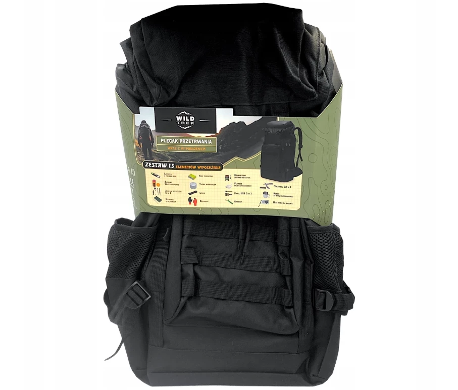 plecak-wojskowy-militarny-taktyczny-z-wyposazeniem-przetrwania-60l-czarny-plac-kosciuszki-20-wroclaw