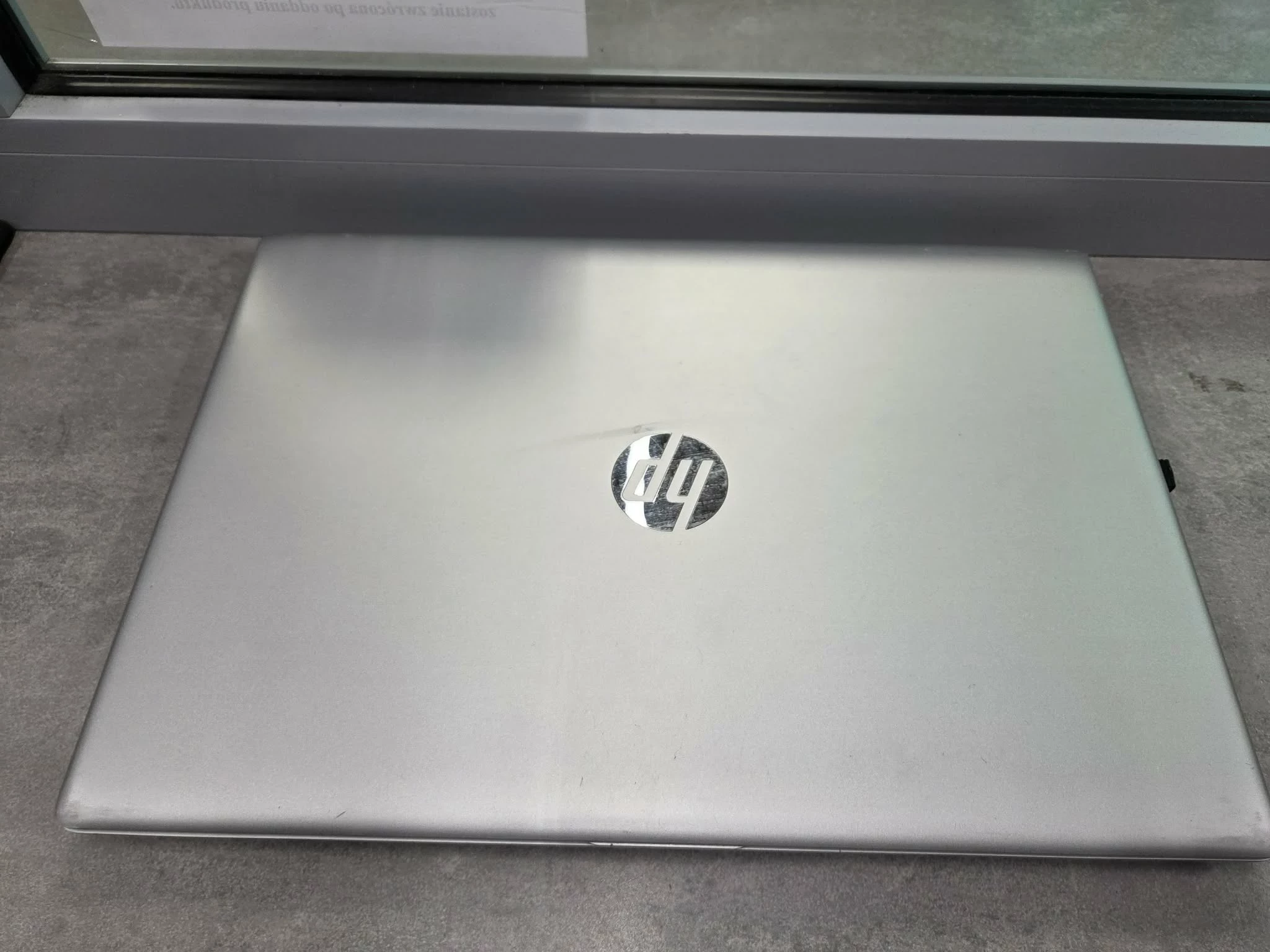 laptop-hp-probook-450-g5-przekatna-ekranu-1560