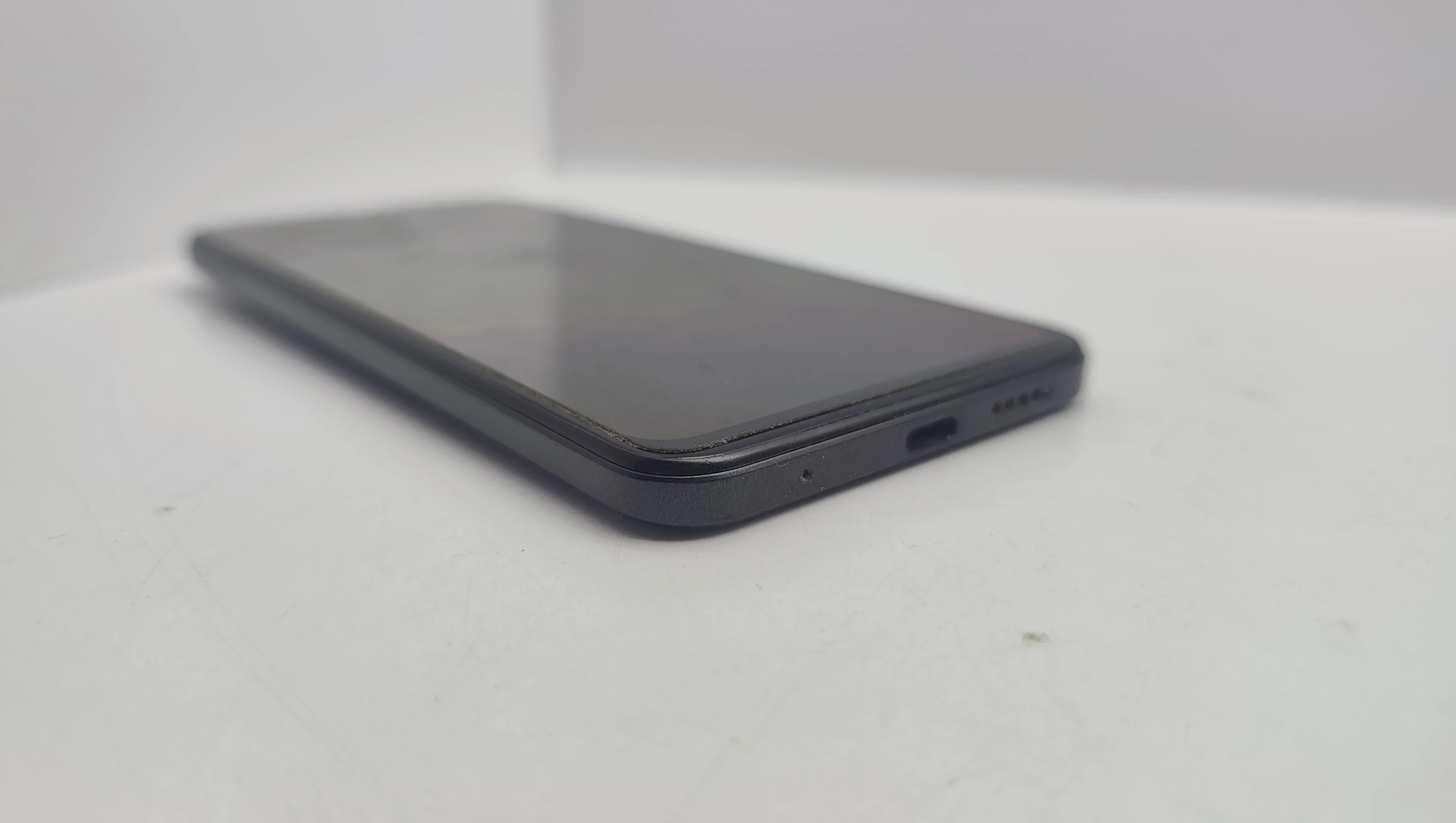 telefon-smartfon-xiaomi-redmi-note-12s-8256gb-imei866658065633925-stan-11323-2