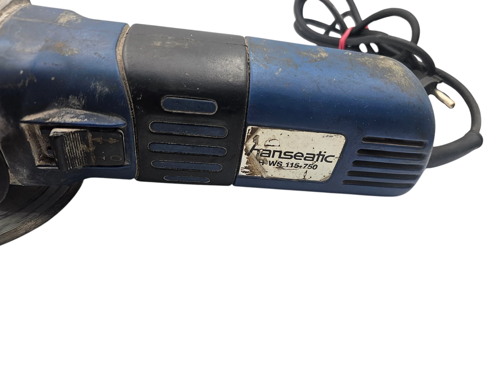 hanseatic-h-ws-115-750-kod-producenta-h-ws-230-2100e