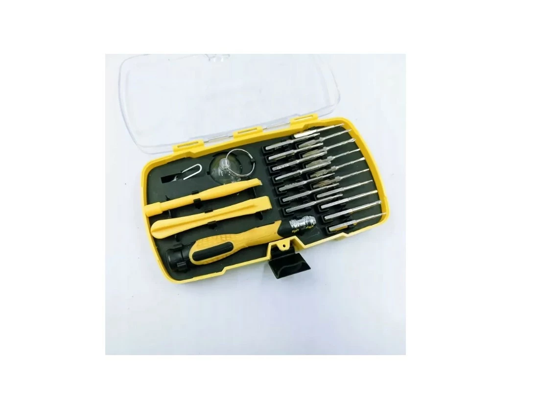 zestaw-precyzyjny-bitow-techliner-22el-bukowska-118-poznan