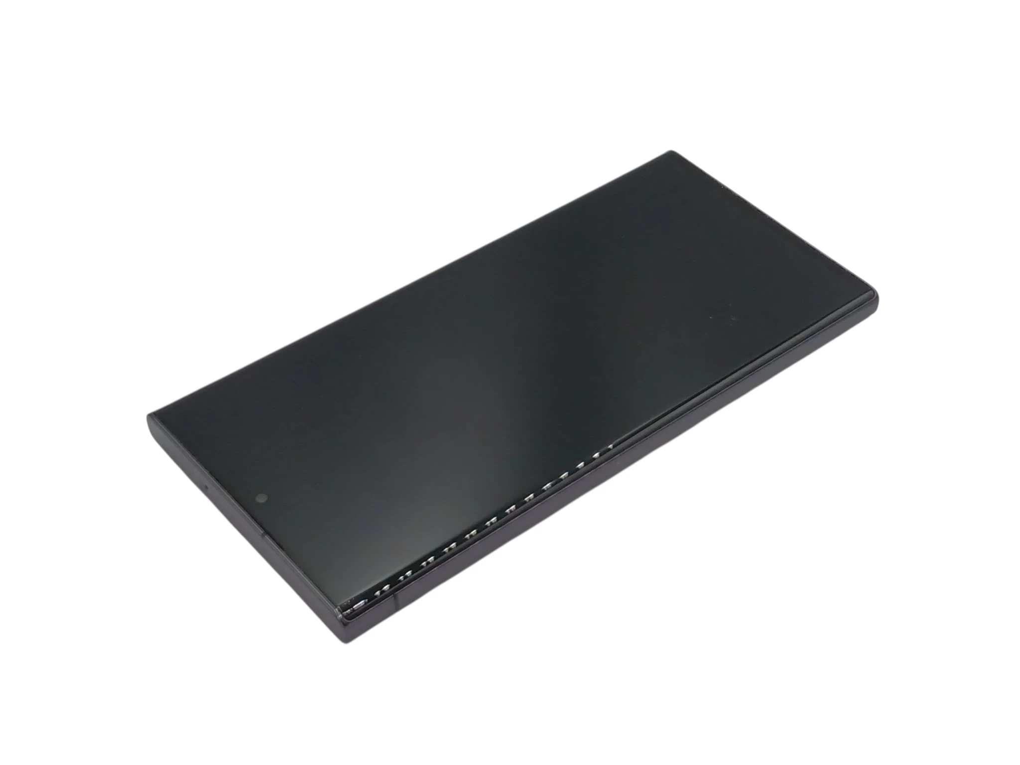 smartfon-samsung-galaxy-s23-ultra-5g-12512gb-68-200mp-5000mah-120hz-nfc-typ-202685-212929