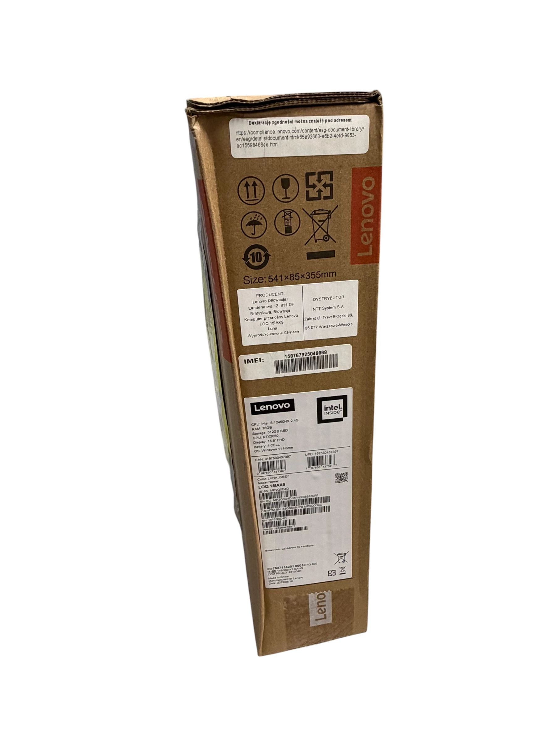 laptop-lenovo-loq-15iax9-okazja-kod-producenta-mp2mt2a3