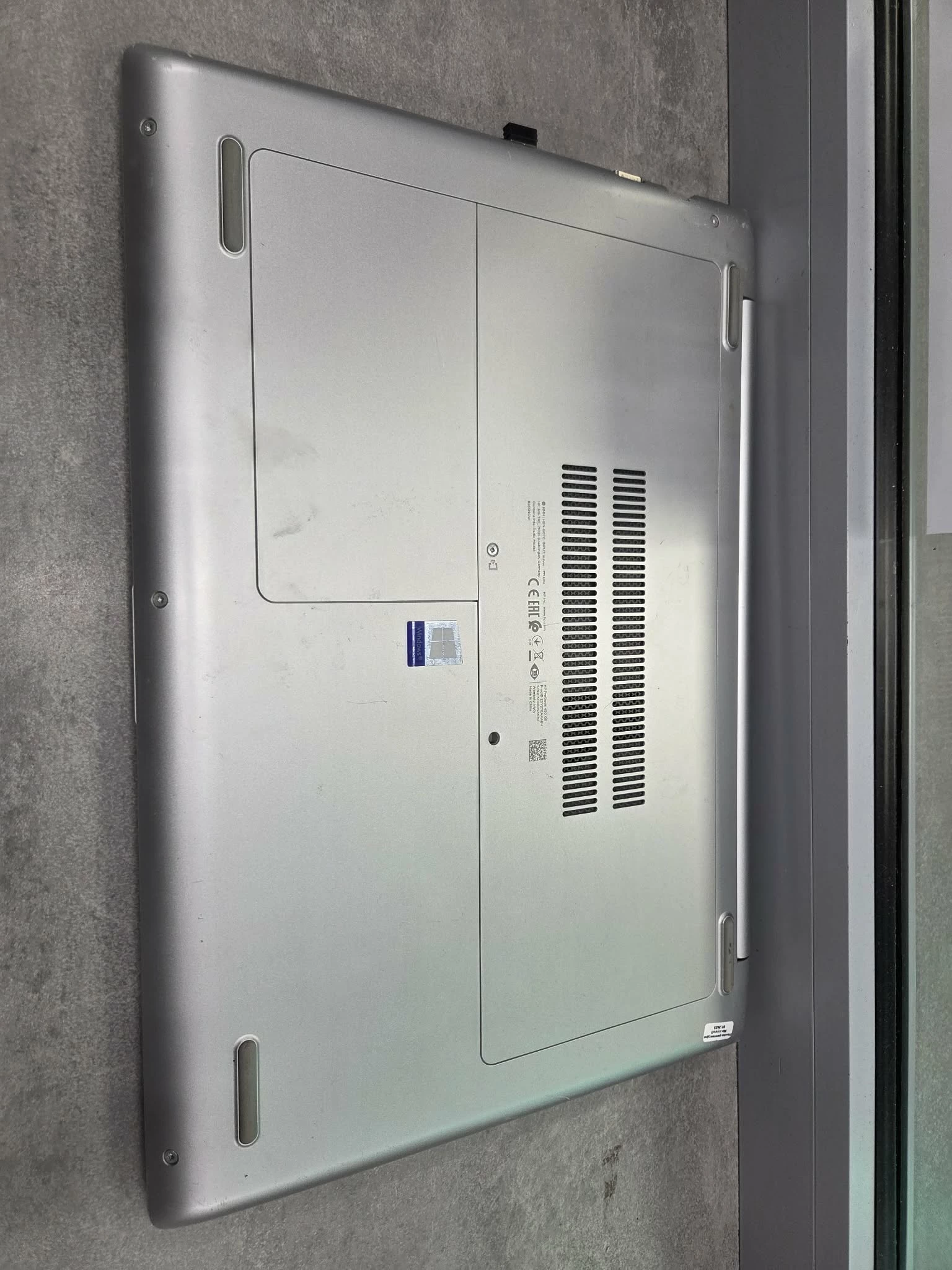 laptop-hp-probook-450-g5-rozdzielczosc-px-4474-211457