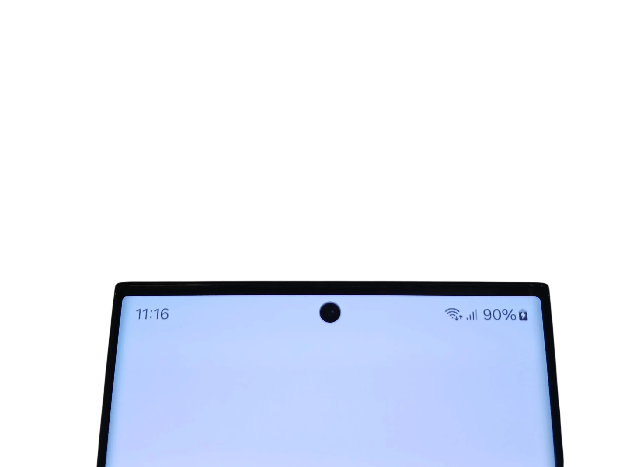 smartfon-samsung-galaxy-s23-ultra-5g-12512gb-68-200mp-5000mah-120hz-nfc-pamiec-ram-202865-324301