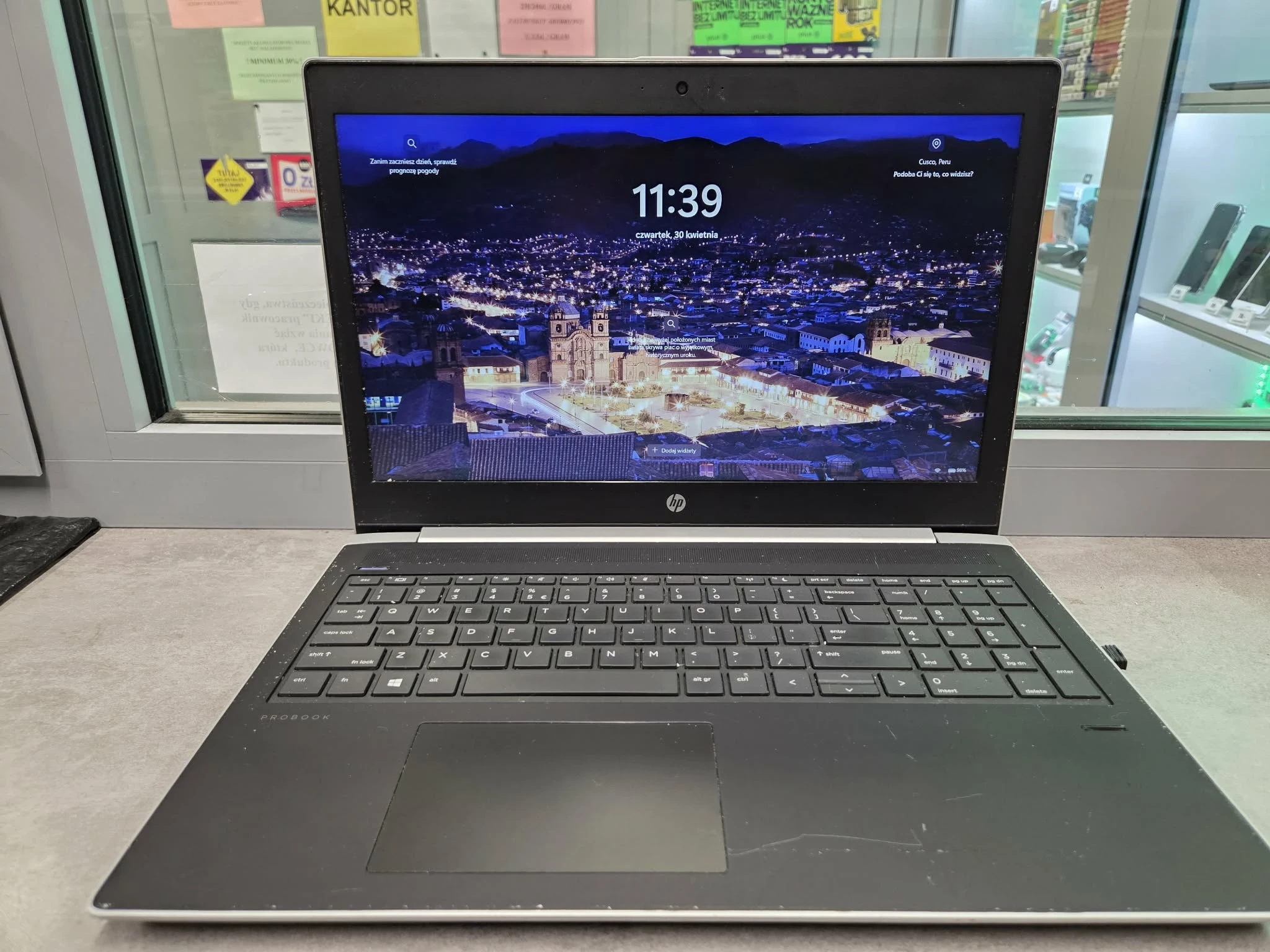 laptop-hp-probook-450-g5-liczba-rdzeni-procesora-4329-3