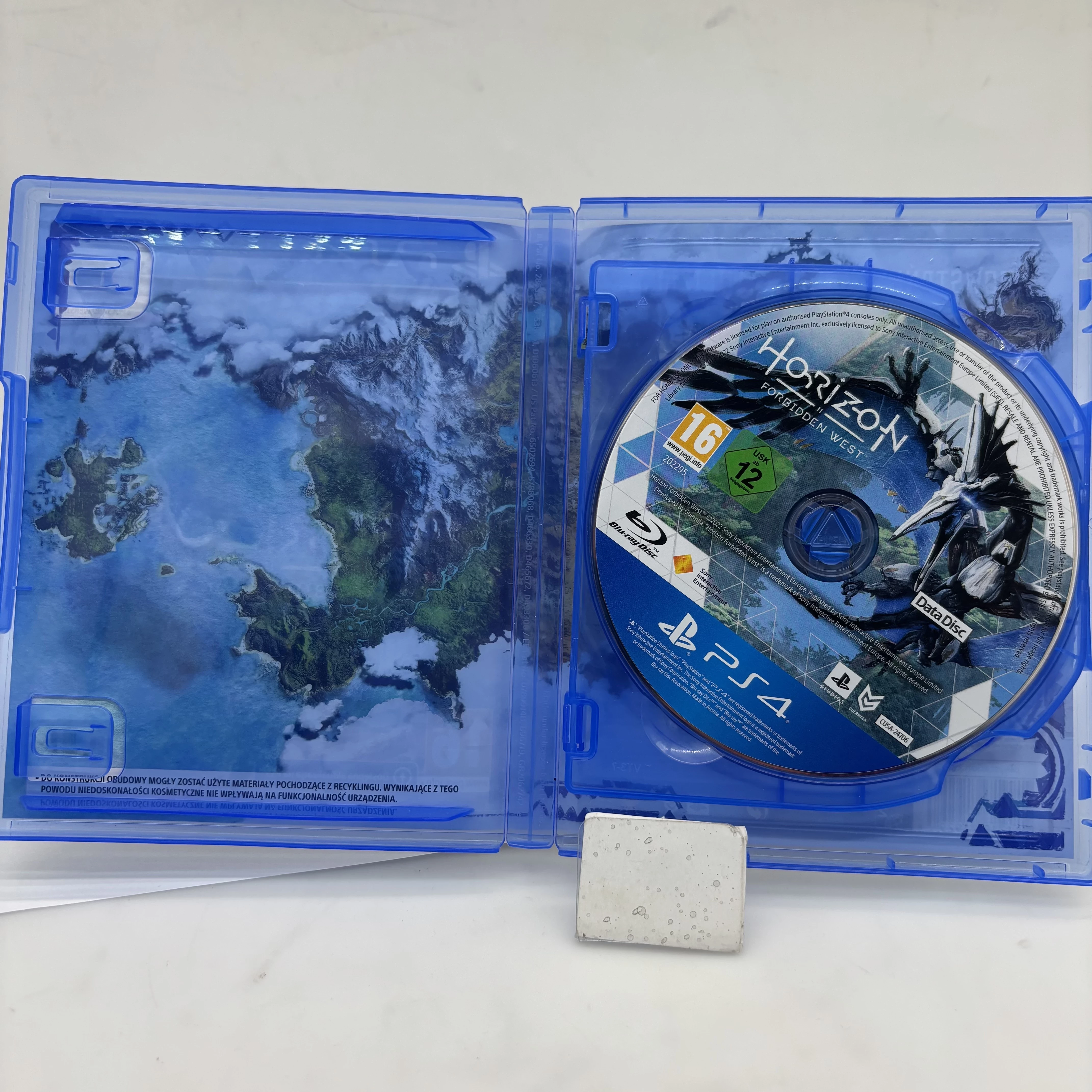 horizon-forbidden-west-playstation-4-ps4-pudelkowa-stan-11323-2