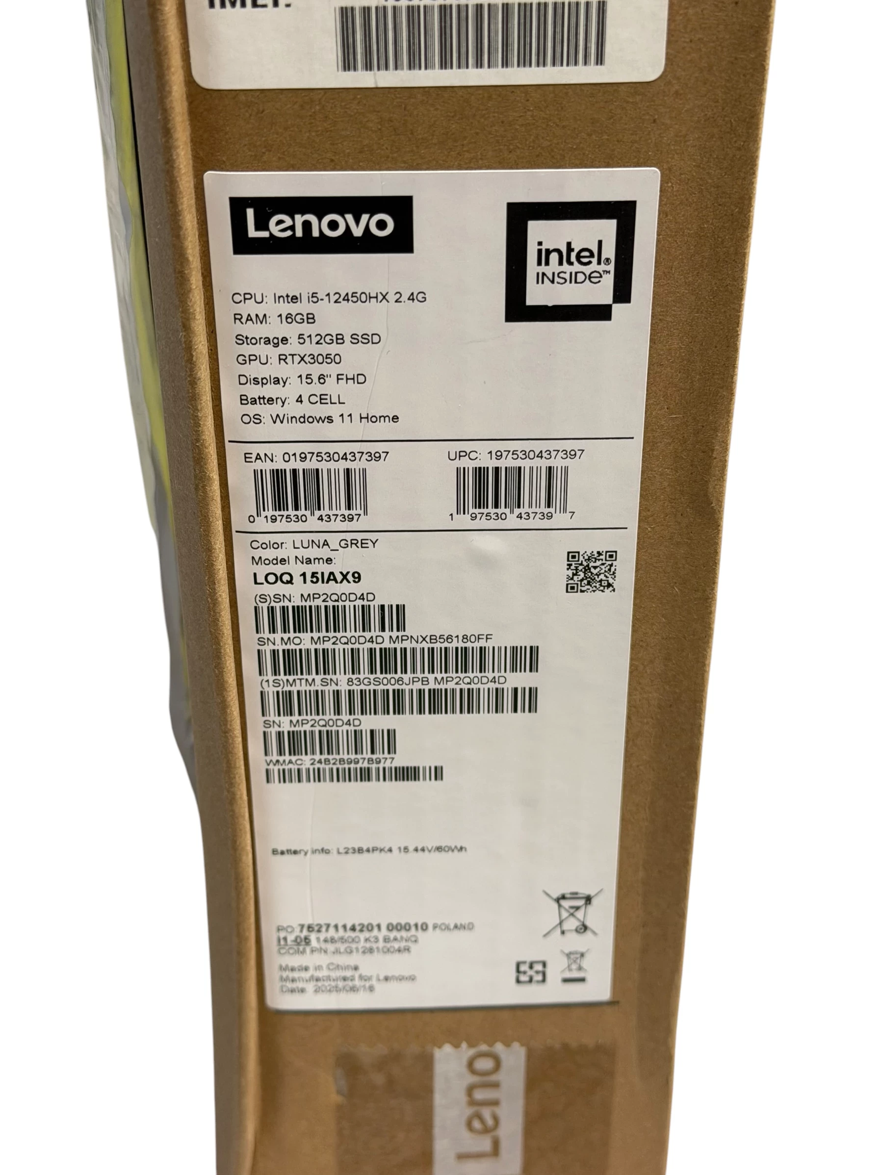 laptop-lenovo-loq-15iax9-okazja-przekatna-ekranu-1560