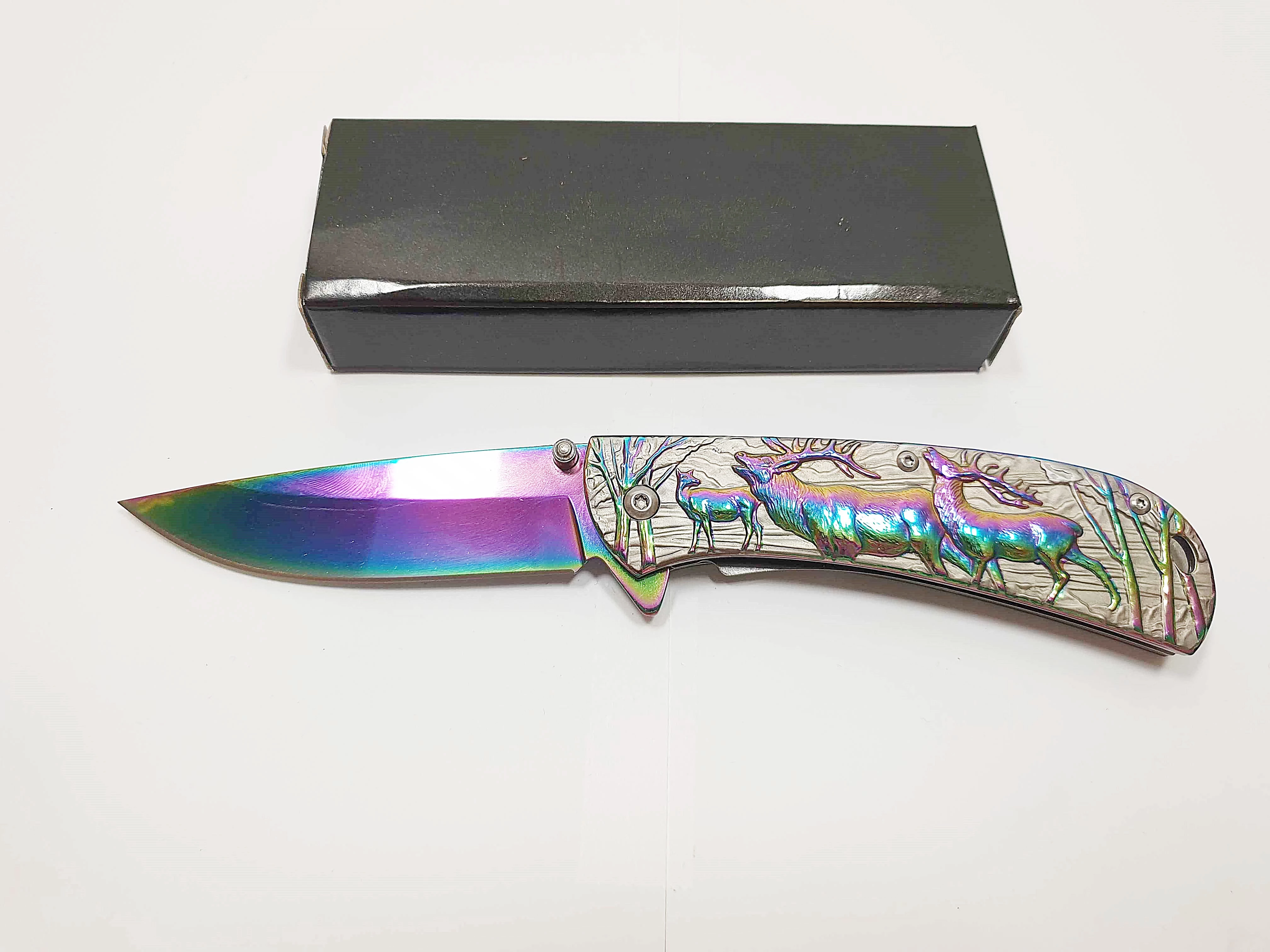 noz-skladany-szt-stan-11323-1