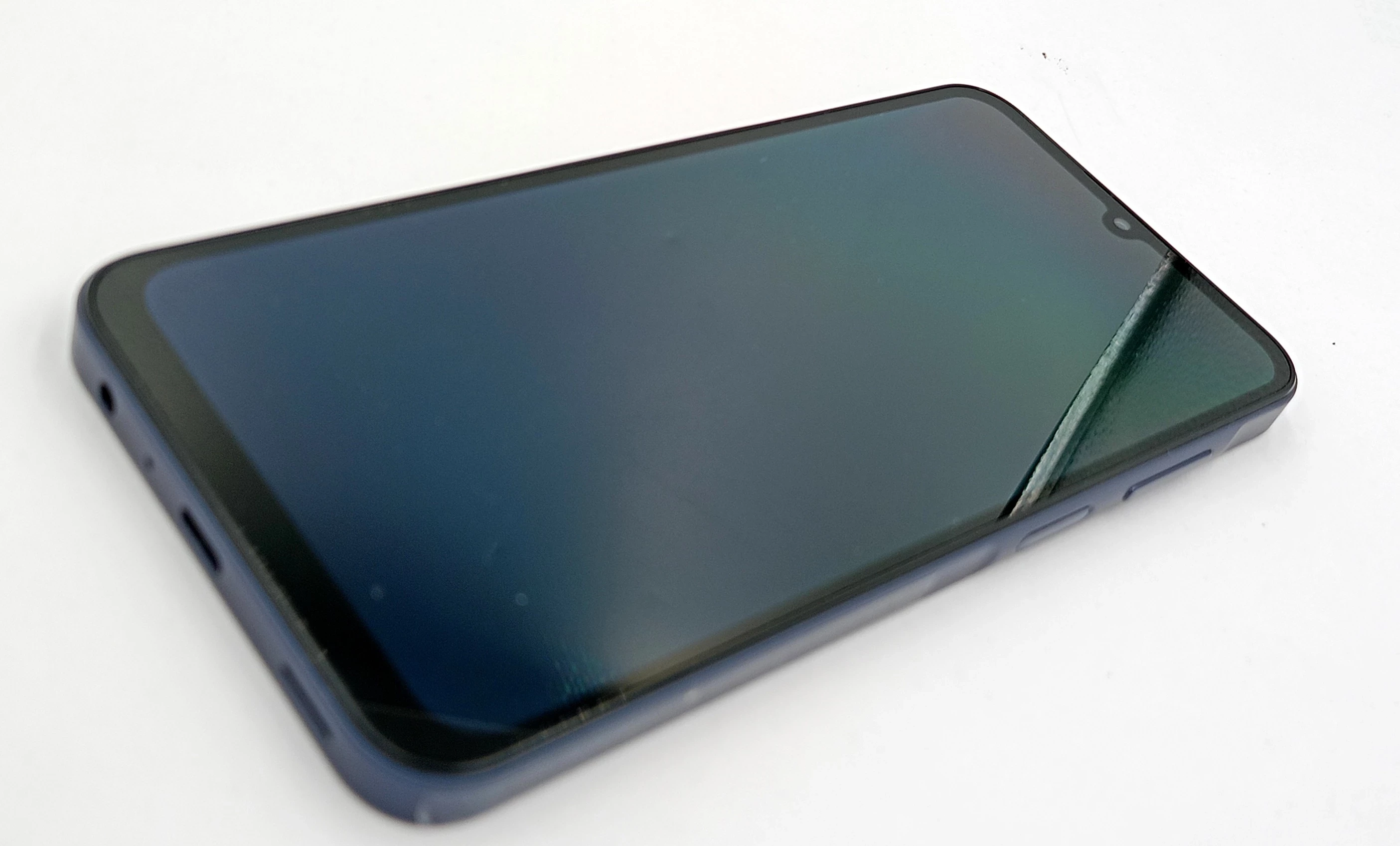 telefon-samsung-a25-5g-6128-polecamy-stan-11323-2