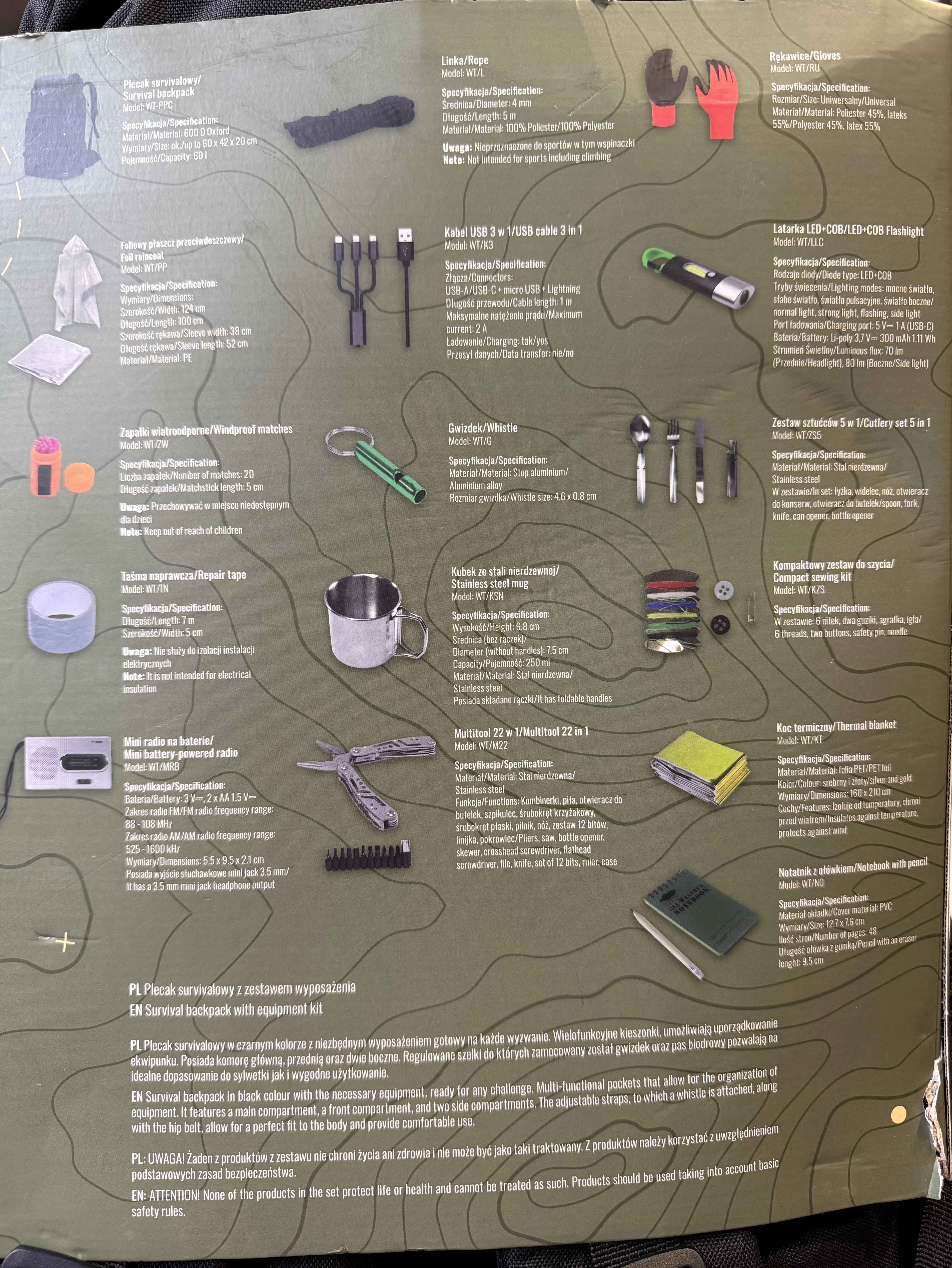 plecak-wojskowy-militarny-taktyczny-z-wyposazeniem-przetrwania-60l-czarny-stan-11323-238058