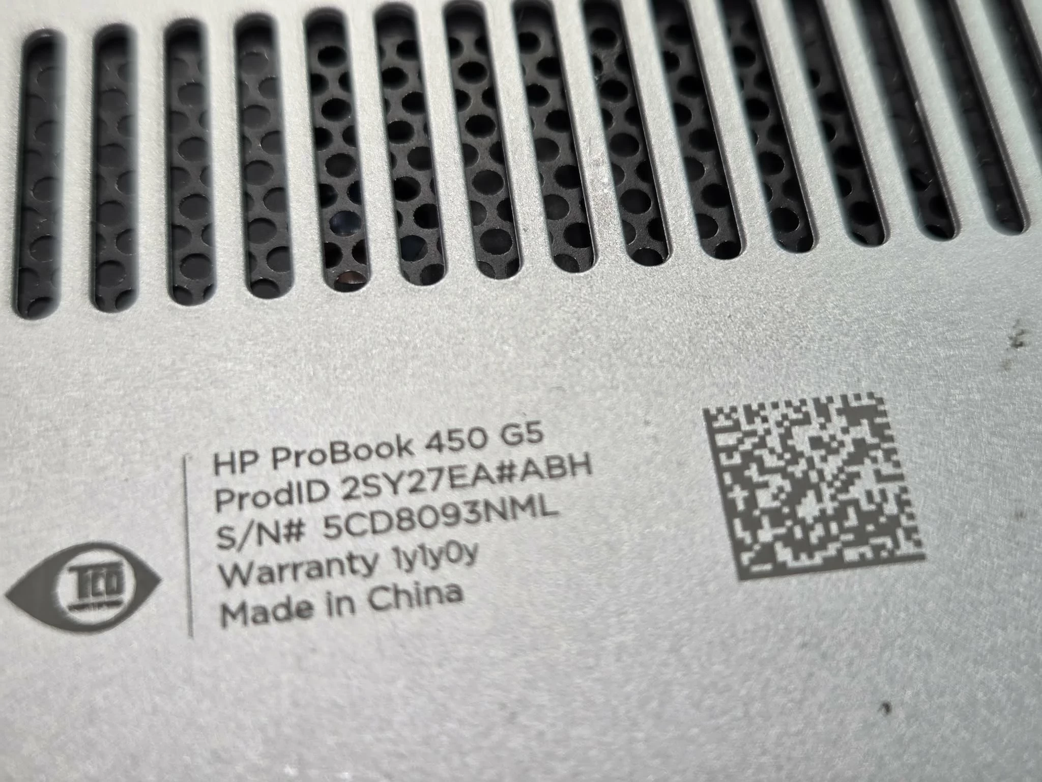 laptop-hp-probook-450-g5-seria-procesora-4366-20