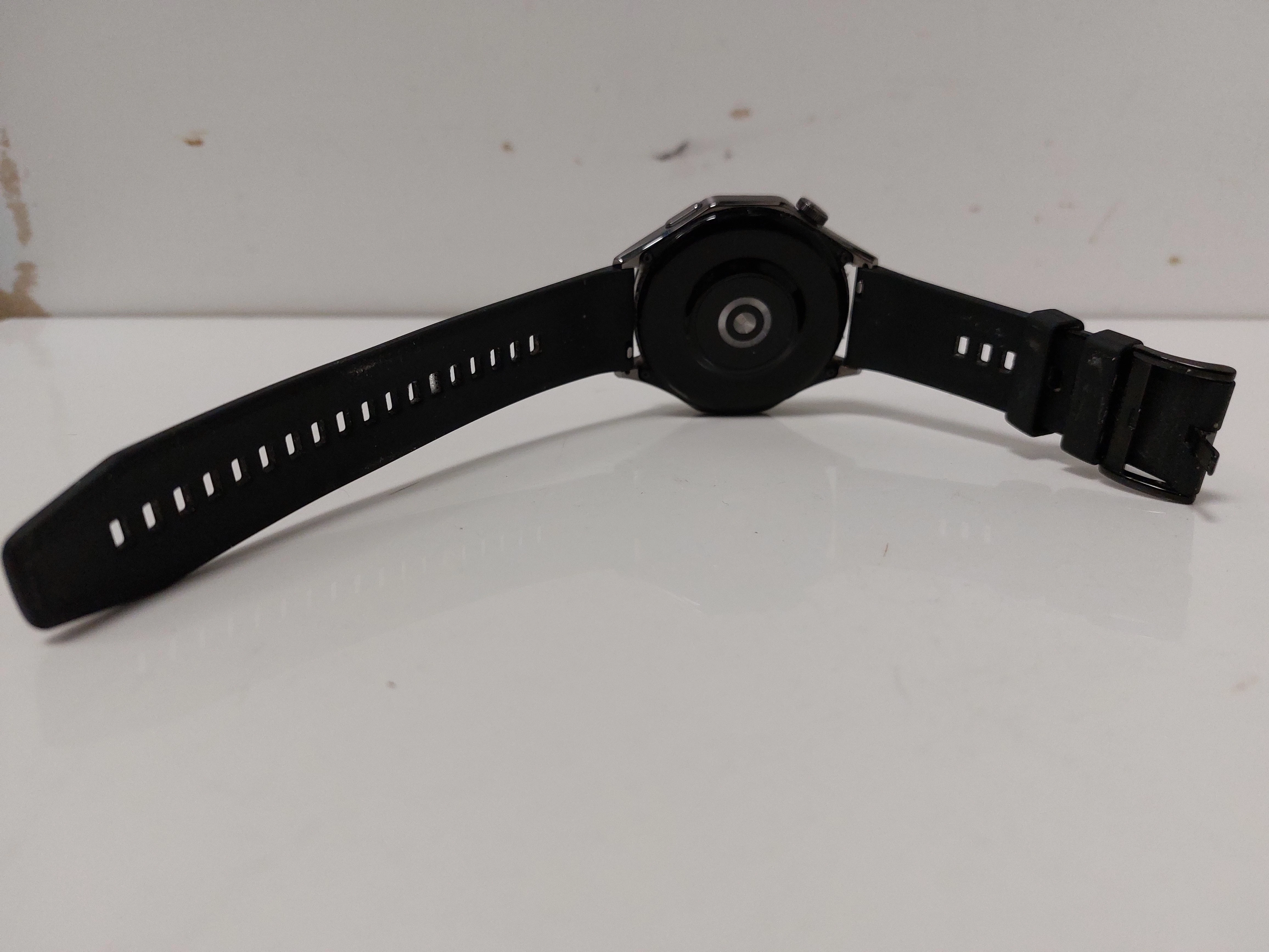 smartwatch-huawei-watch-gt-4-polecam-marka-248811-1131527