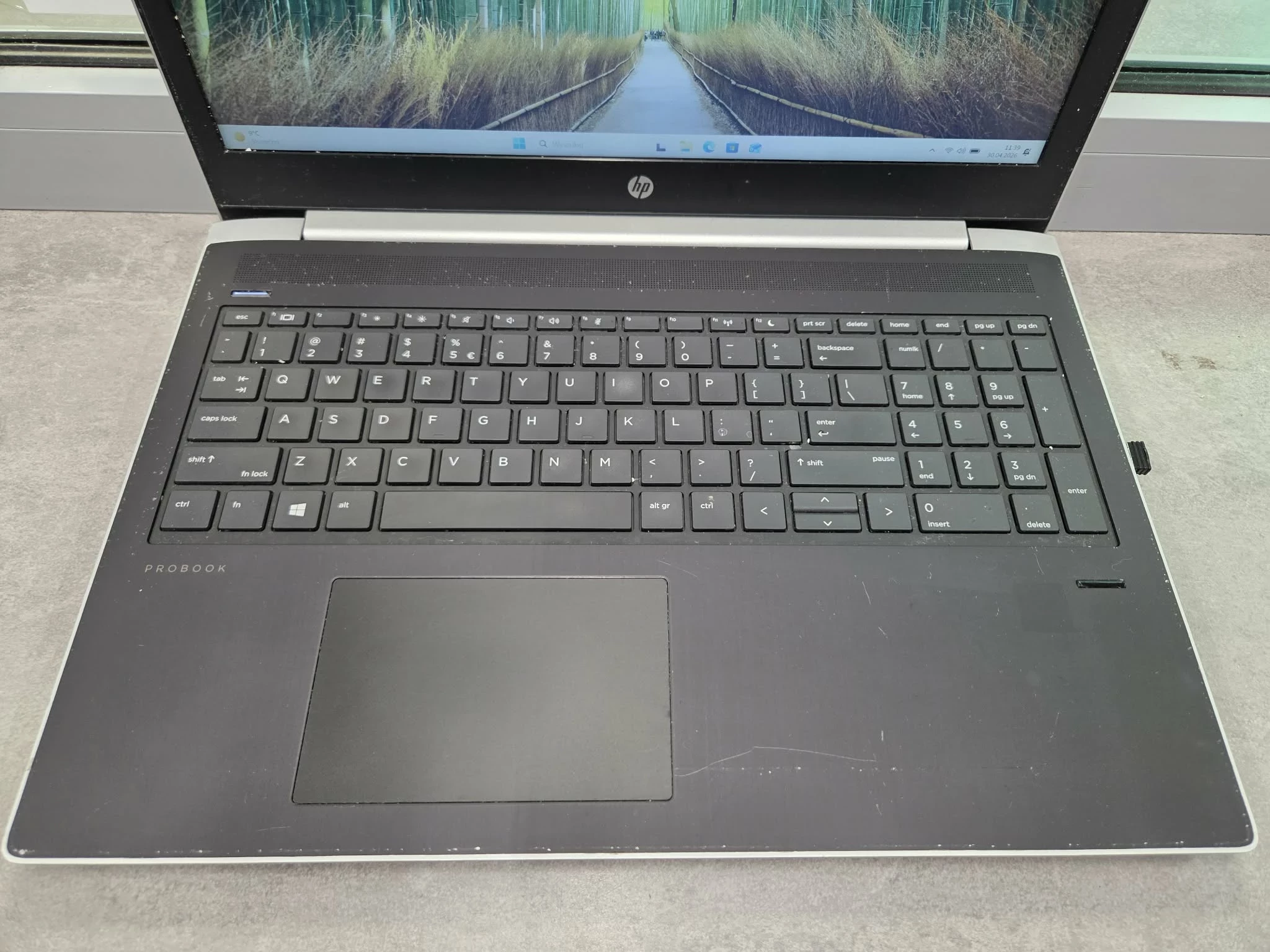 laptop-hp-probook-450-g5-stan-11323-2