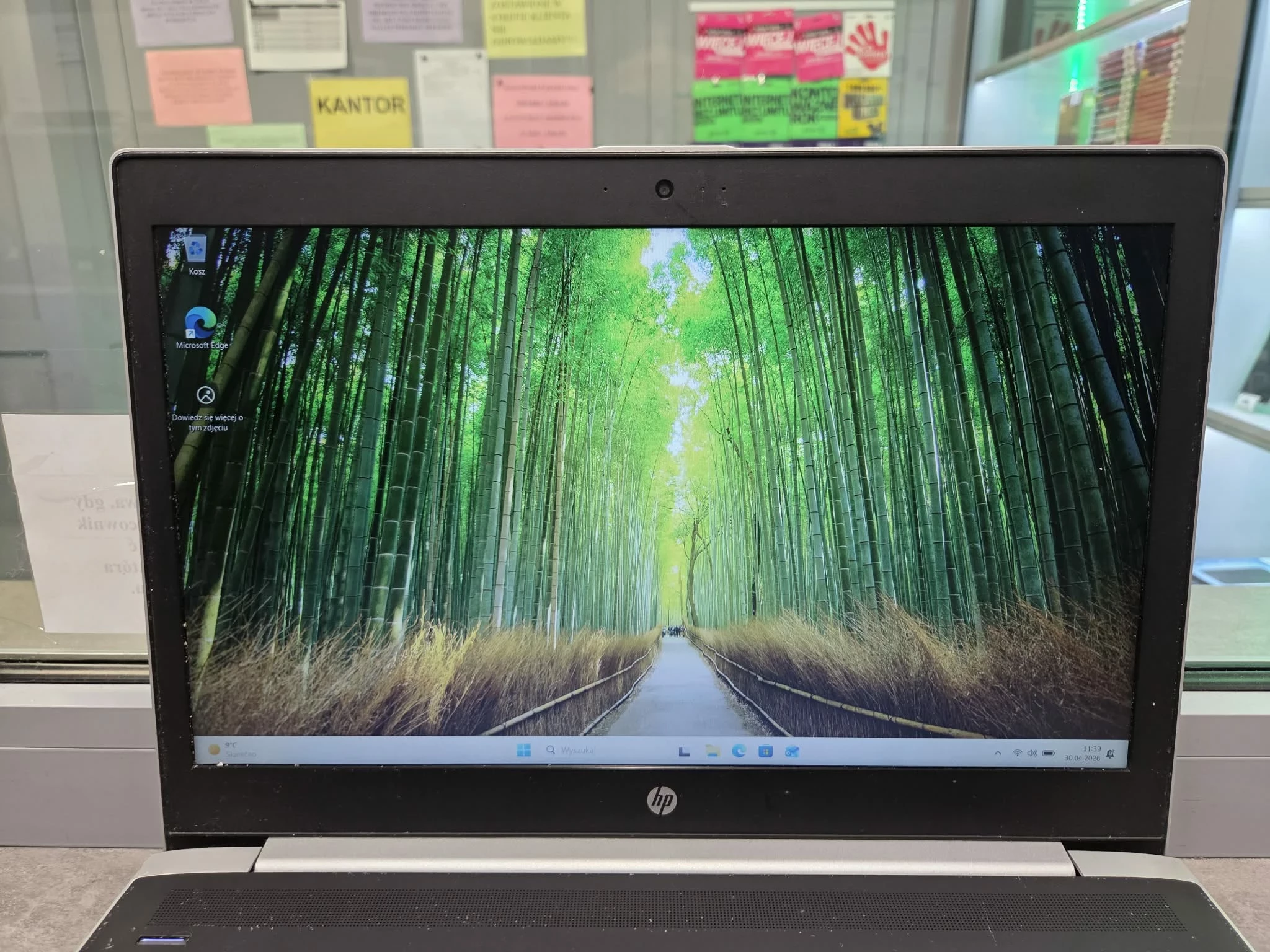 laptop-hp-probook-450-g5-kod-producenta-hp-probook-450-g5